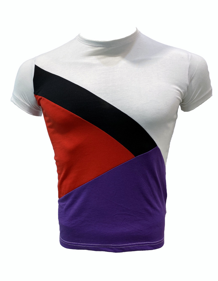 Kids T-Shirt Pakistan