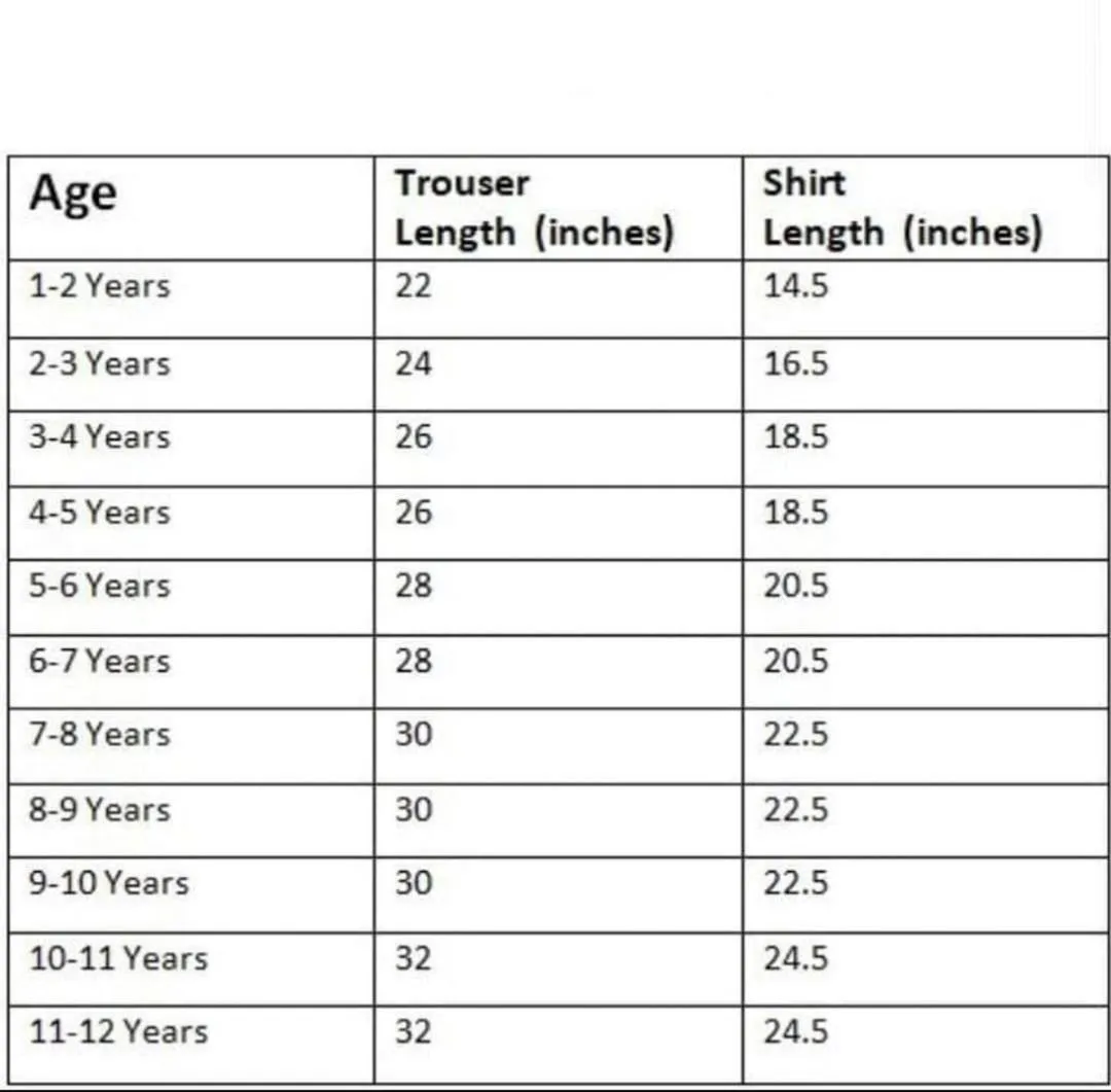 Boys Printed Polyester Tracksuit in White Soccer Print