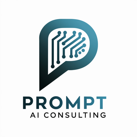 Content Marketing Strategist