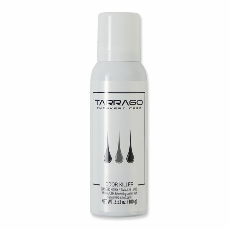 Αρωματικό Υποδημάτων Odor Killer
