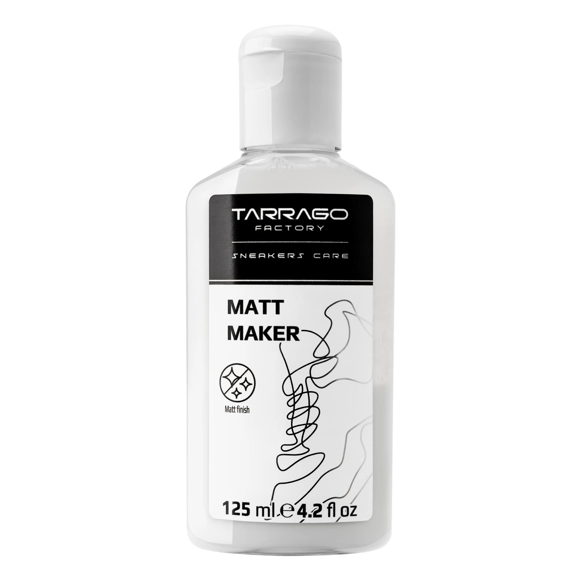Matt Maker