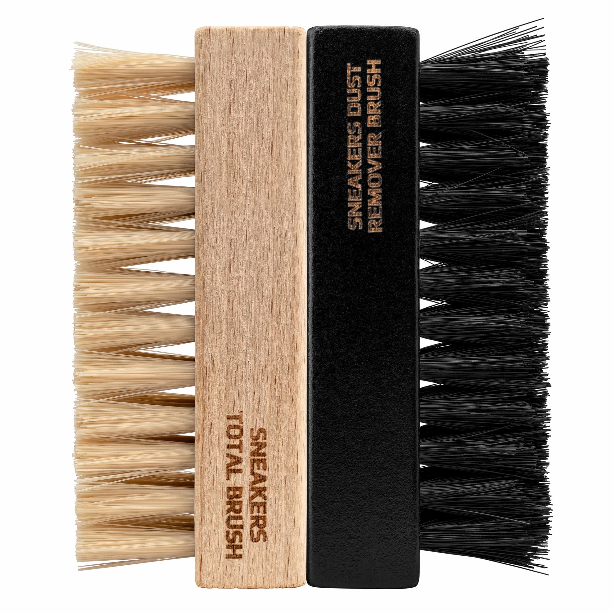 Sneaker Brushes Cleaning Kit