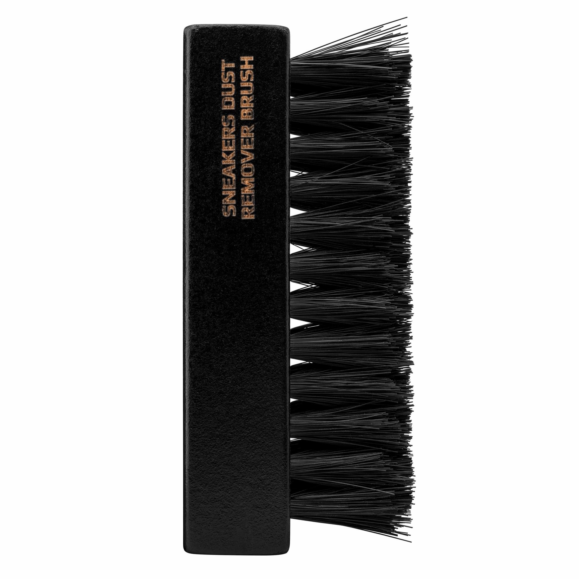 Sneakers Dust Remover Brush