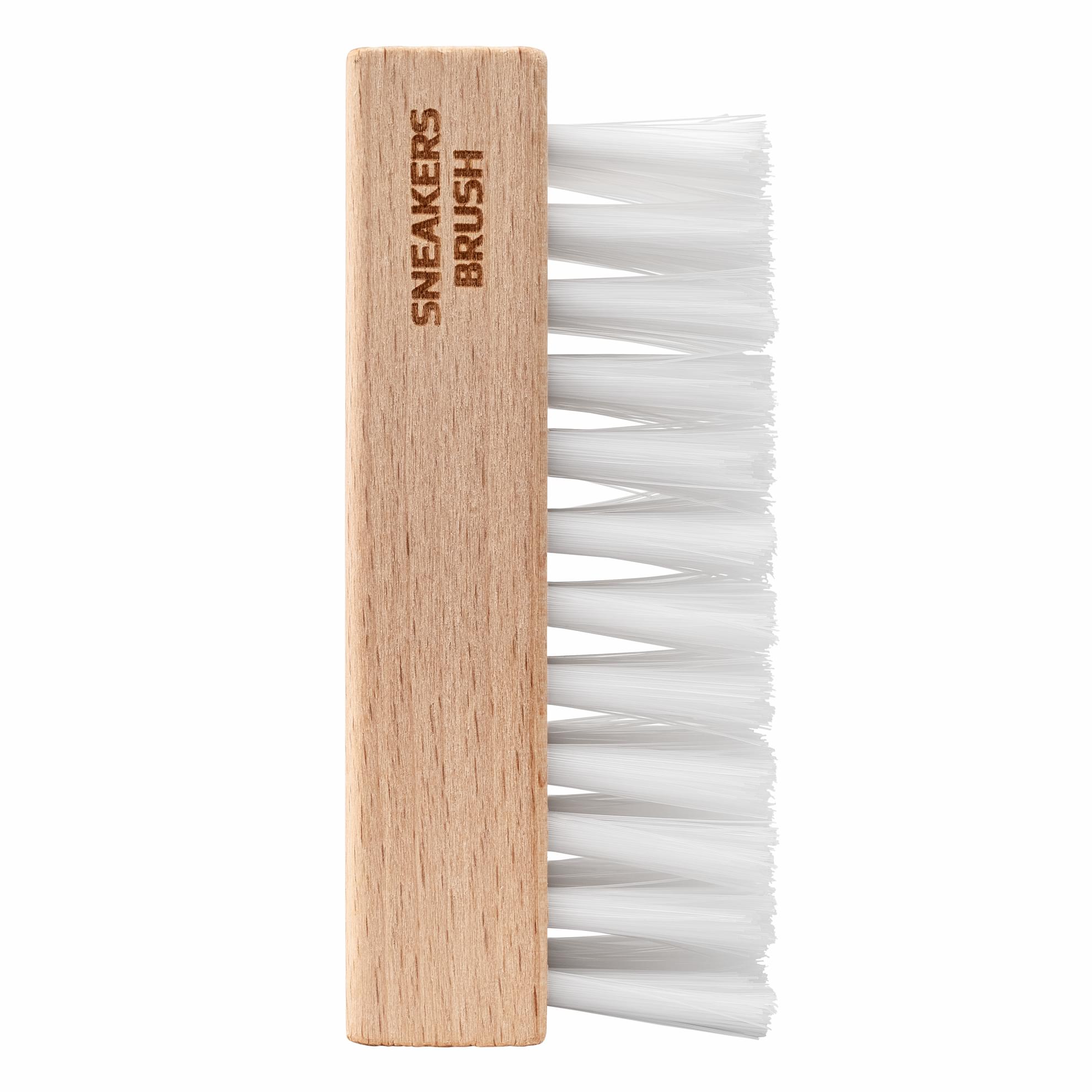 Sneaker Brush