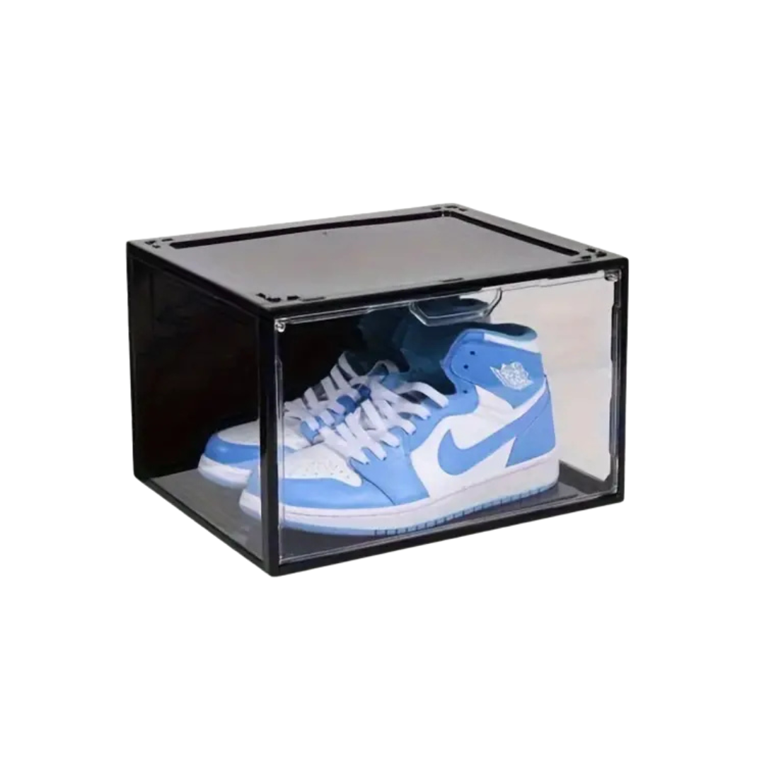 Shoes service Premium Kit