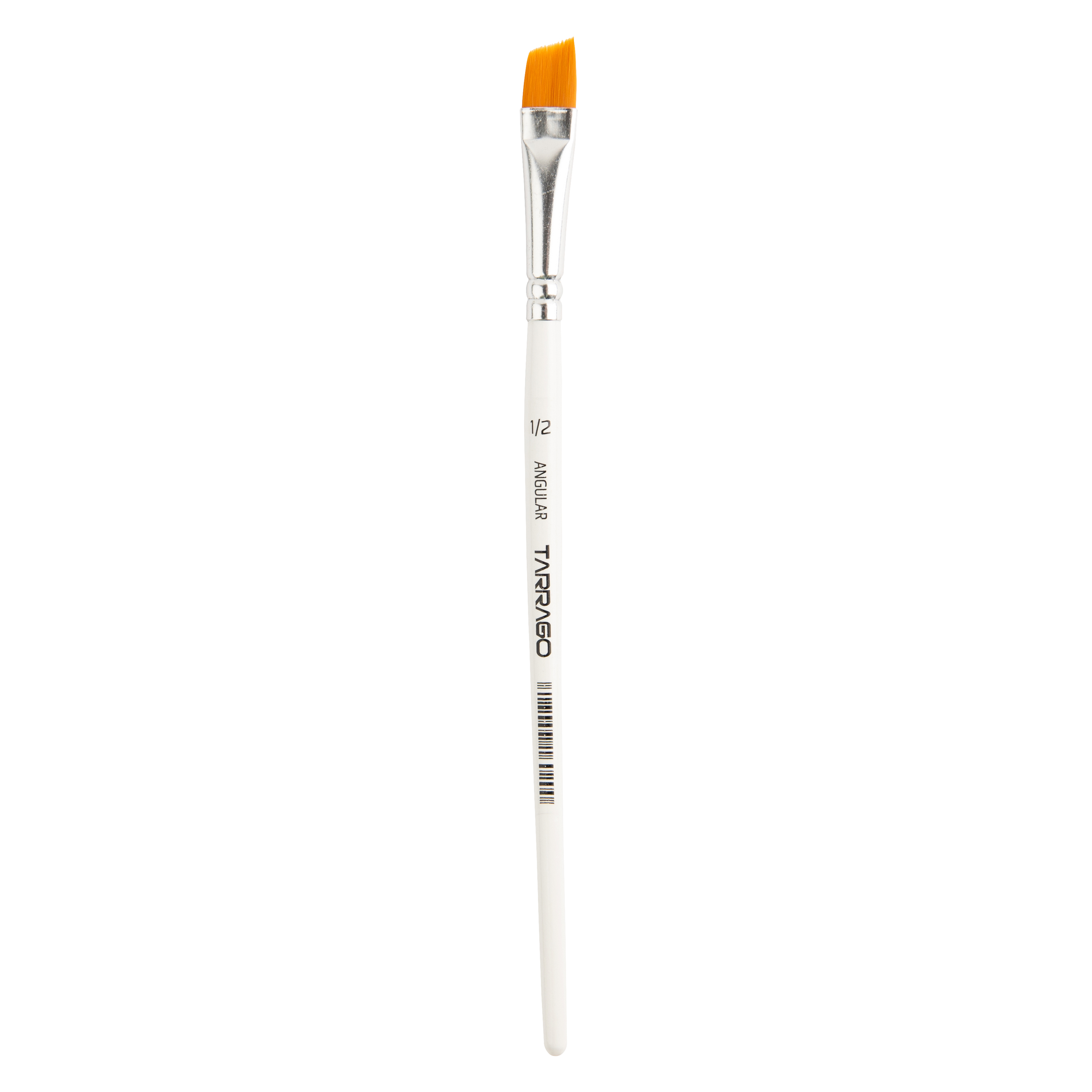 Tarrago Flat Brush – Επαγγελματικά Πινέλα Εφαρμογής