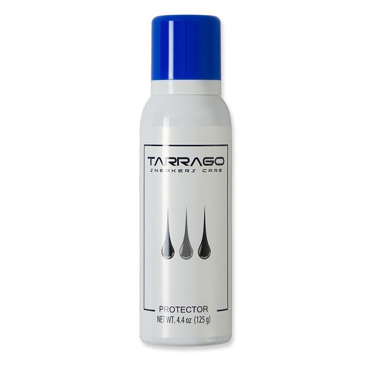 Spray Αδιαβροχοποιησης