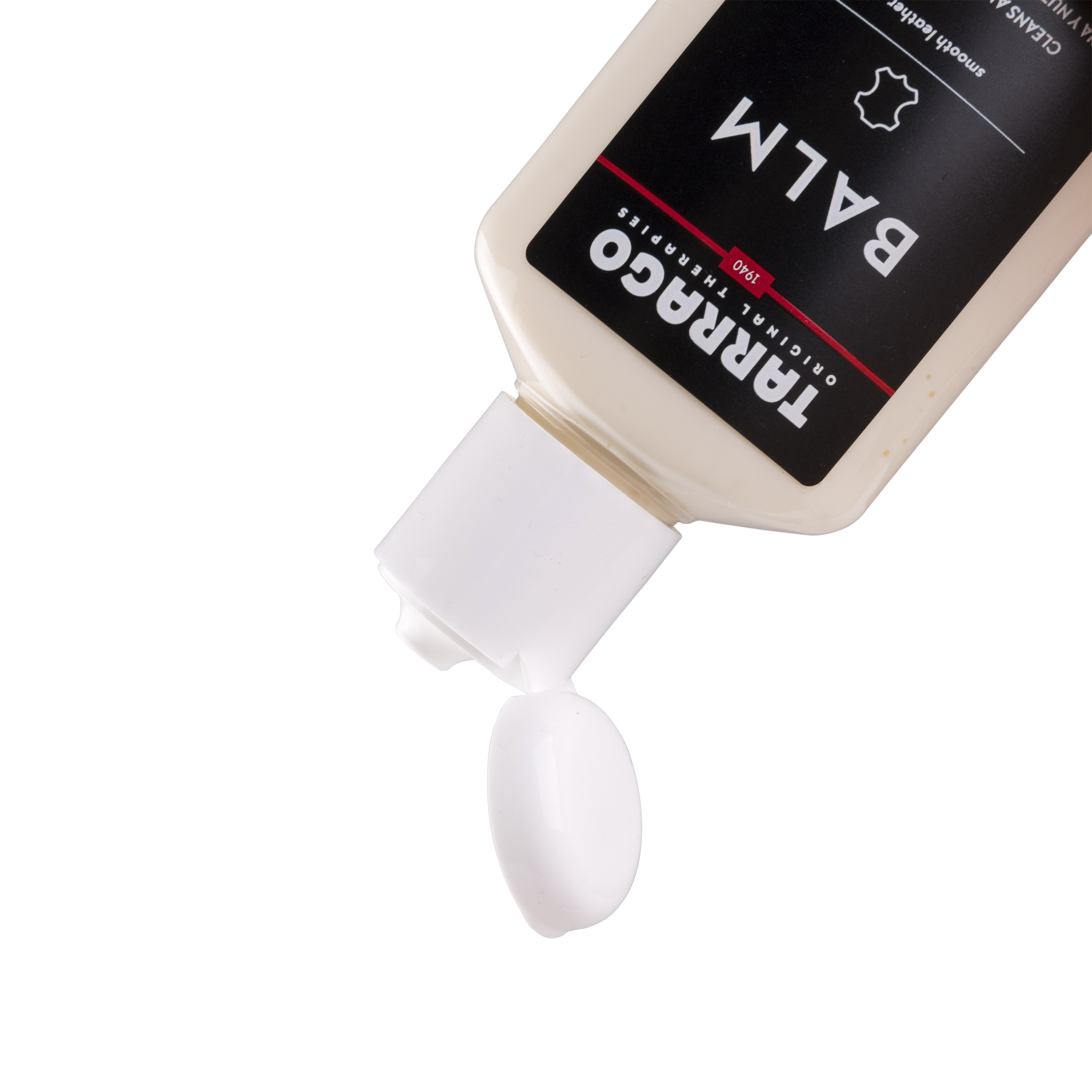 Tarrago Balm – Balm Συντήρησης για Λείο Δέρμα (125ml)