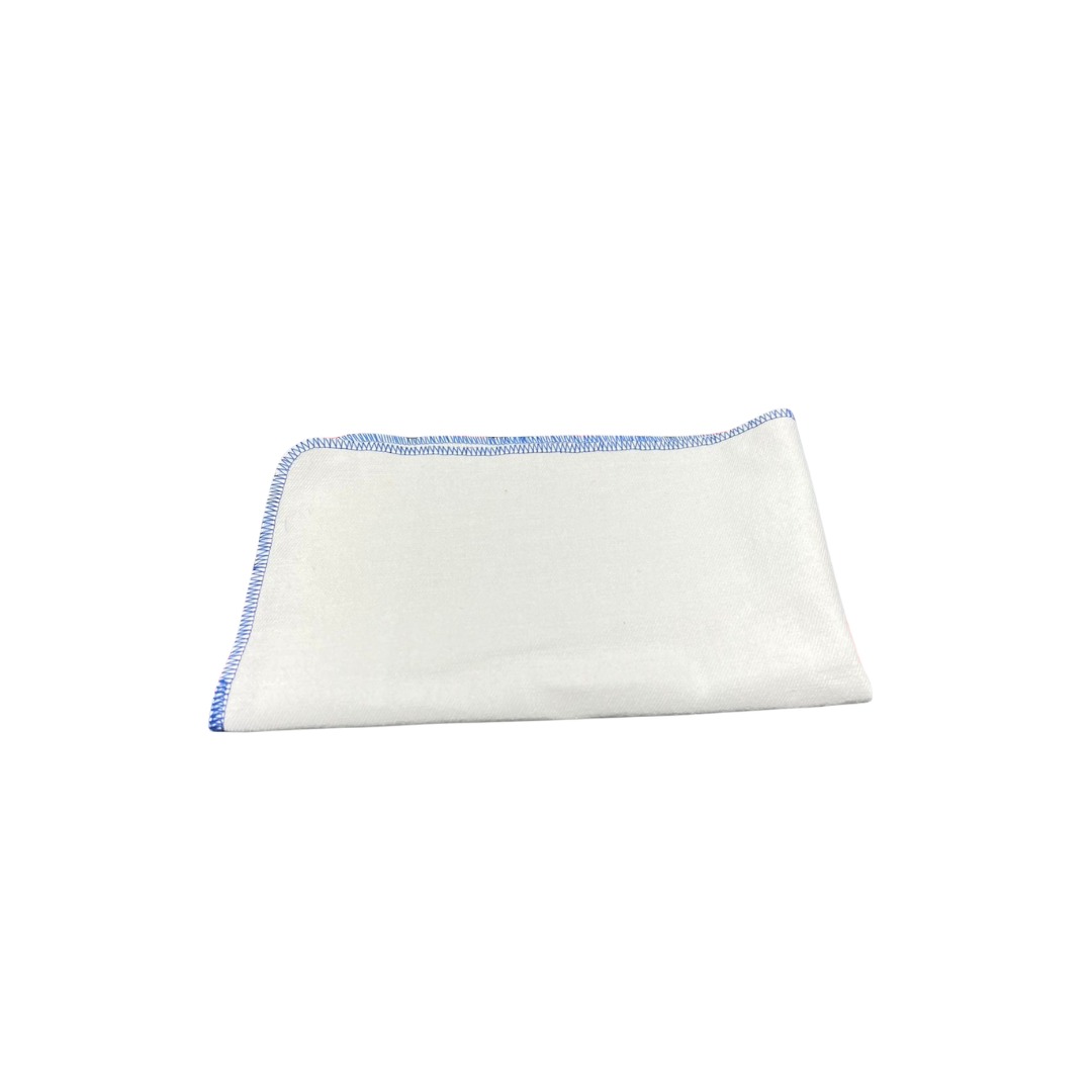 Επαγγελματικό Πανί Φροντίδας – Premium Care Cloth