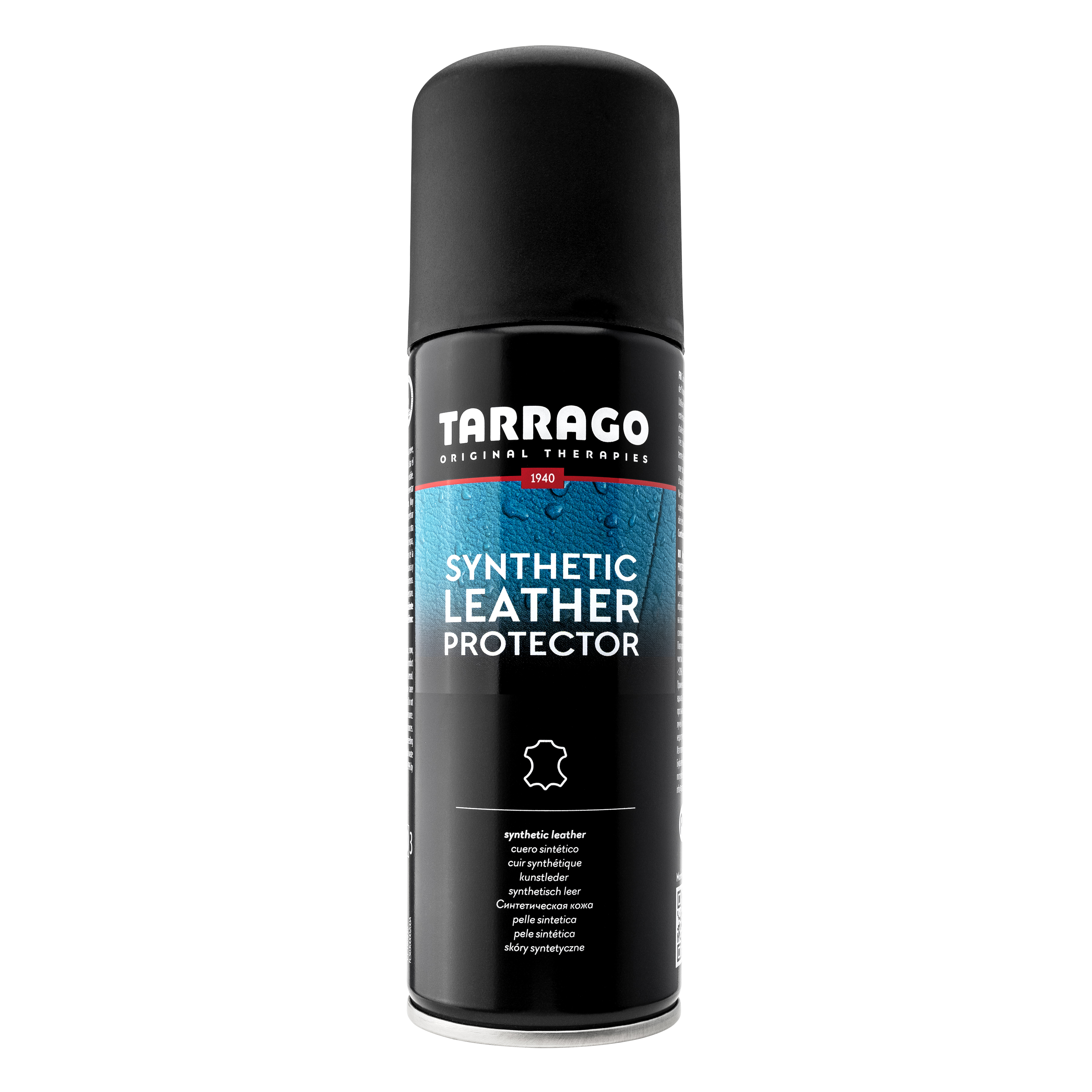 Αδιαβροχοποιητικό – Tarrago Synthetic Leather Protector 200ml