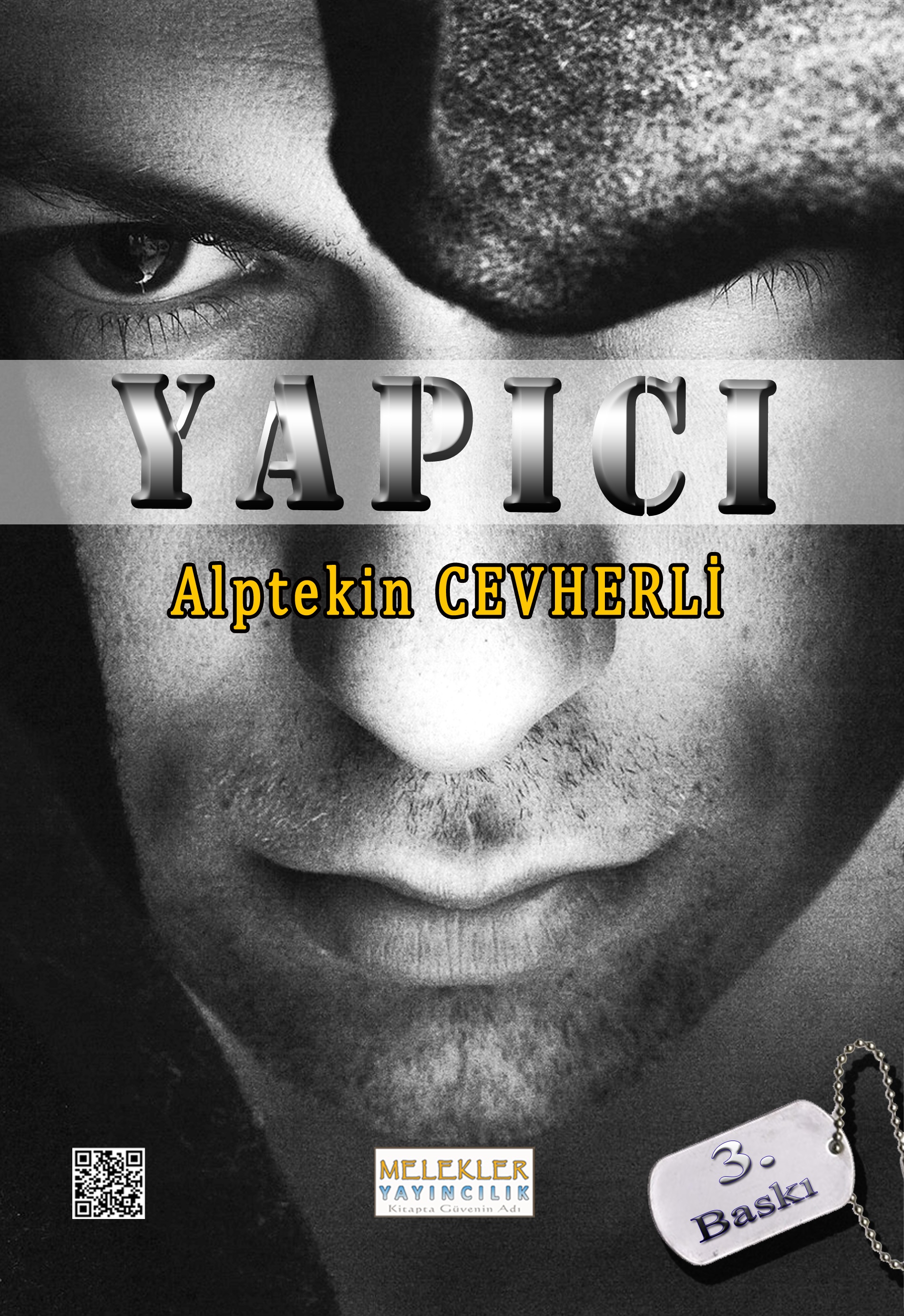 Yapıcı