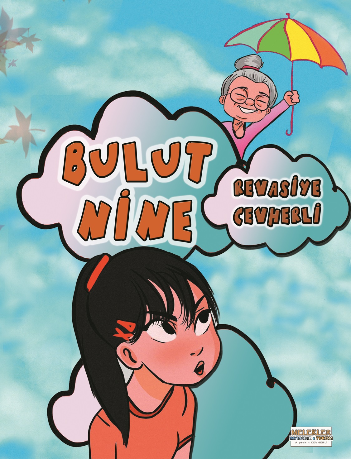Bulut Nine