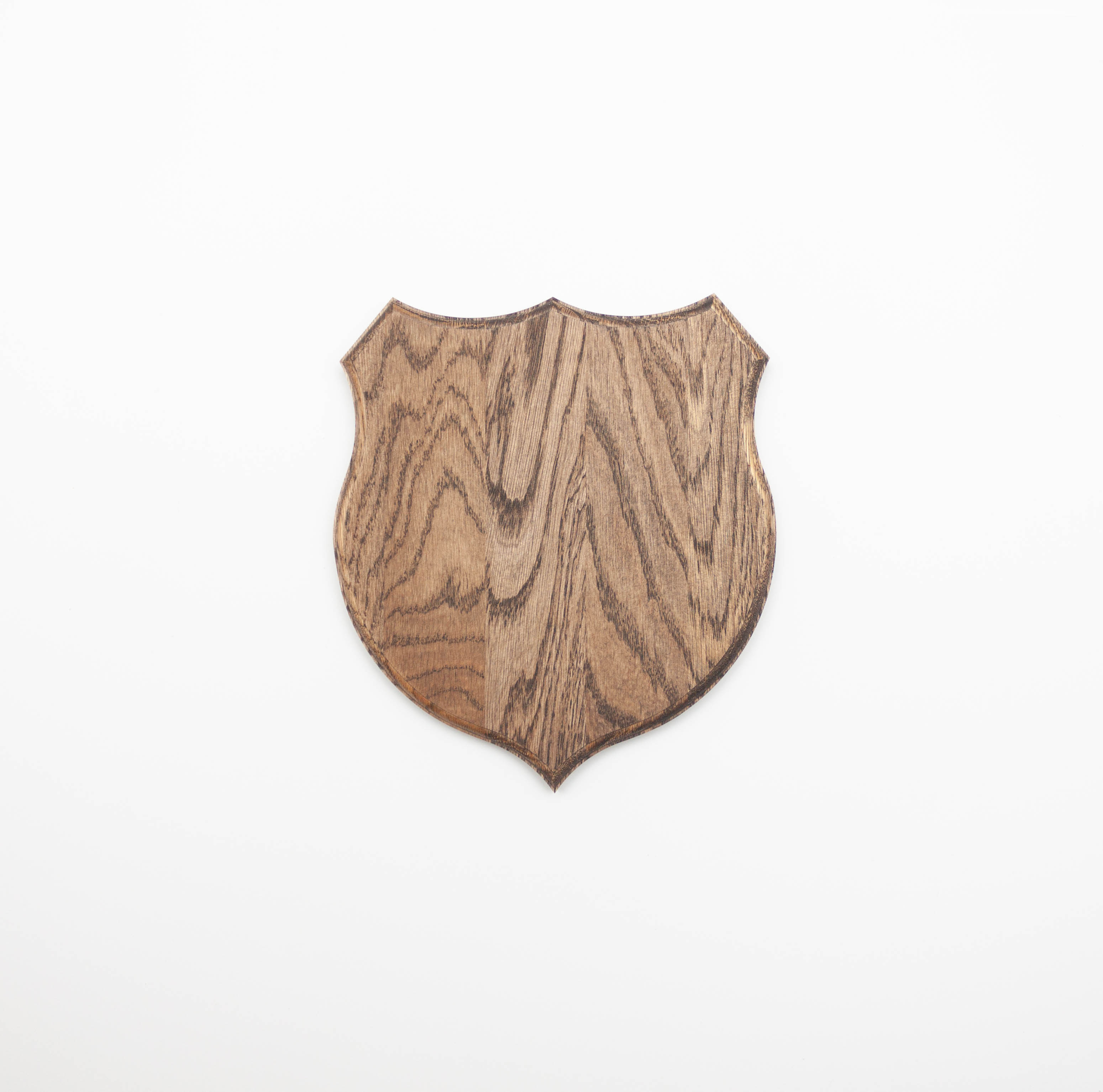 TROFĖJŲ LENTELĖ NR. 4