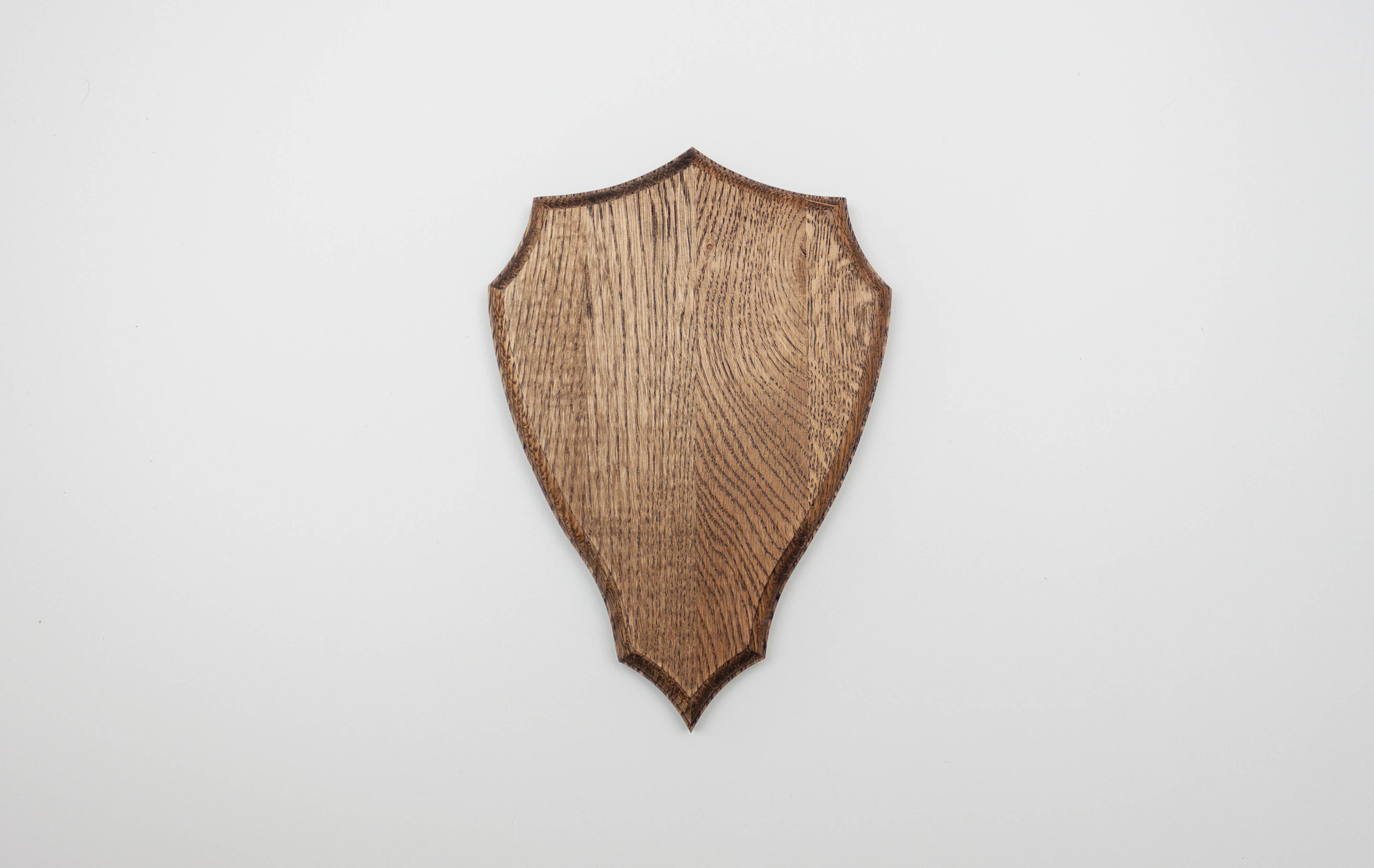 TROFĖJŲ LENTELĖ NR. 2