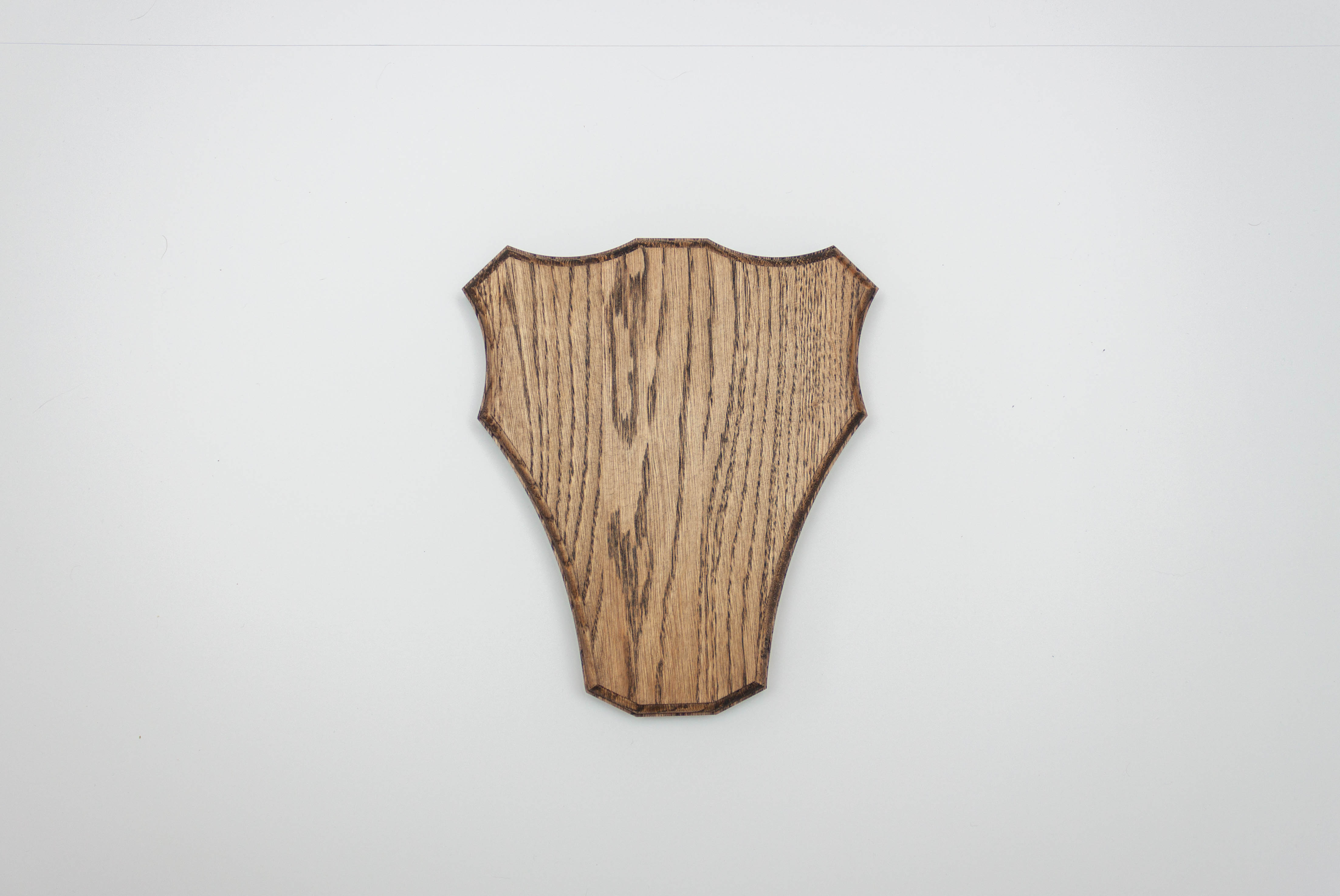 TROFĖJŲ LENTELĖ NR.7