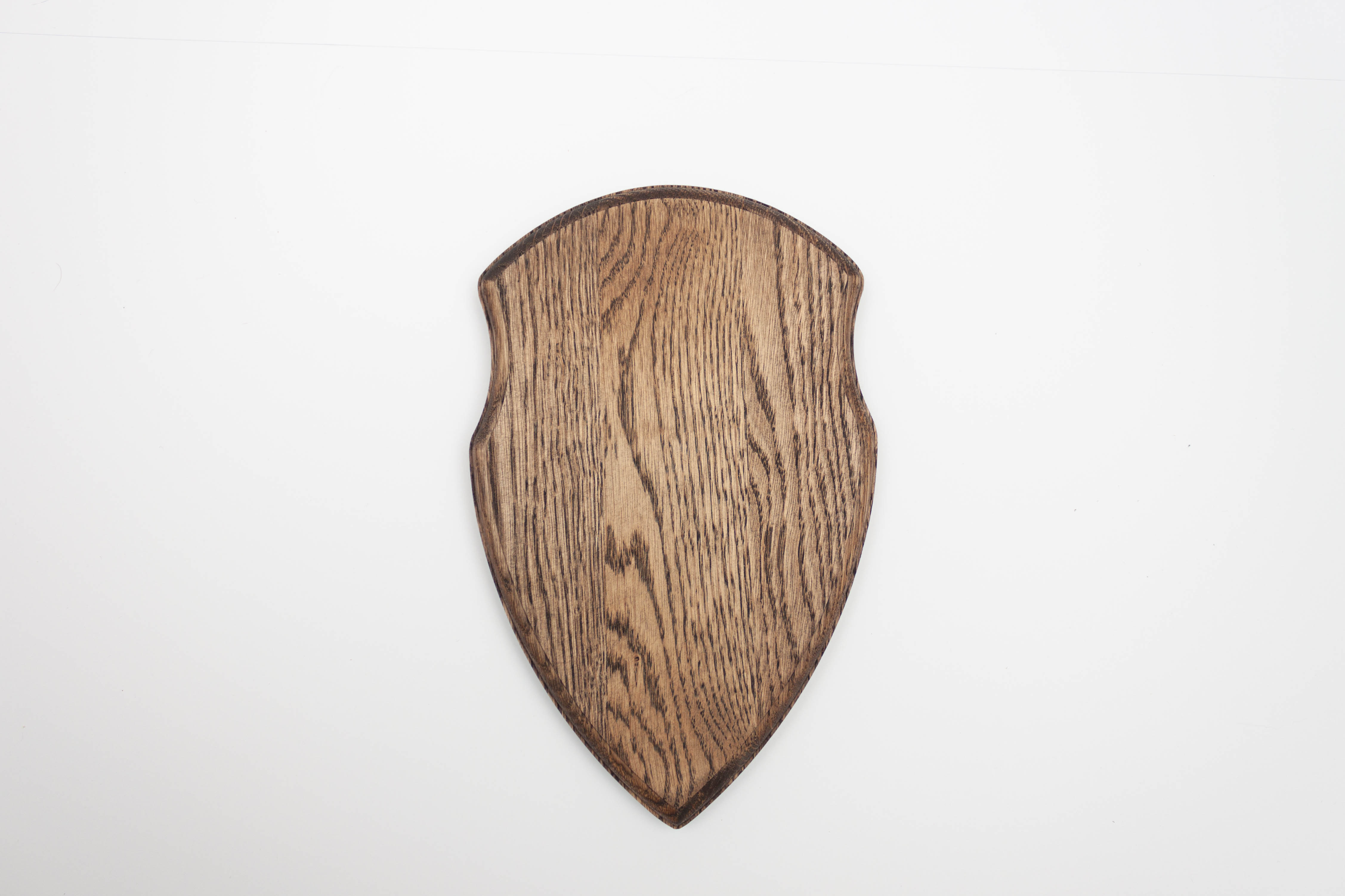 TROFĖJŲ LENTELĖ NR.3