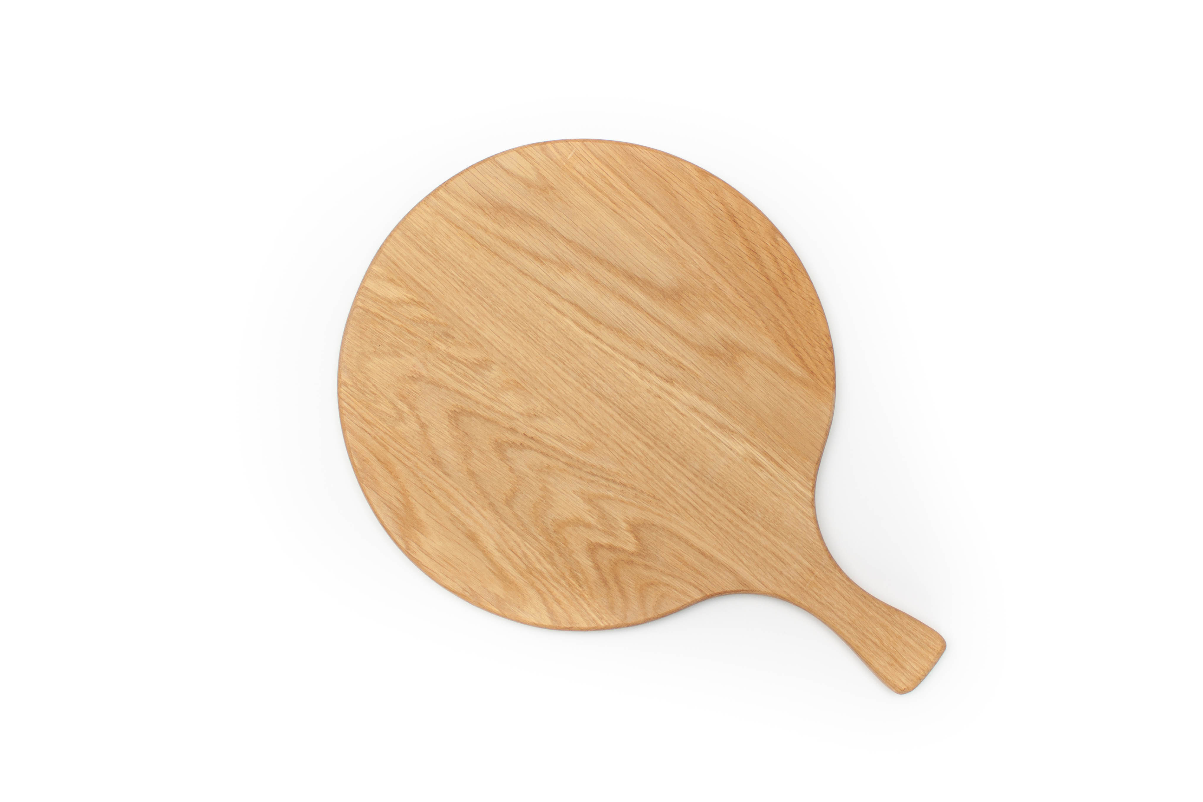 ĄŽUOLINĖ PJAUSTYMO LENTELĖ (d=0,295 m.)