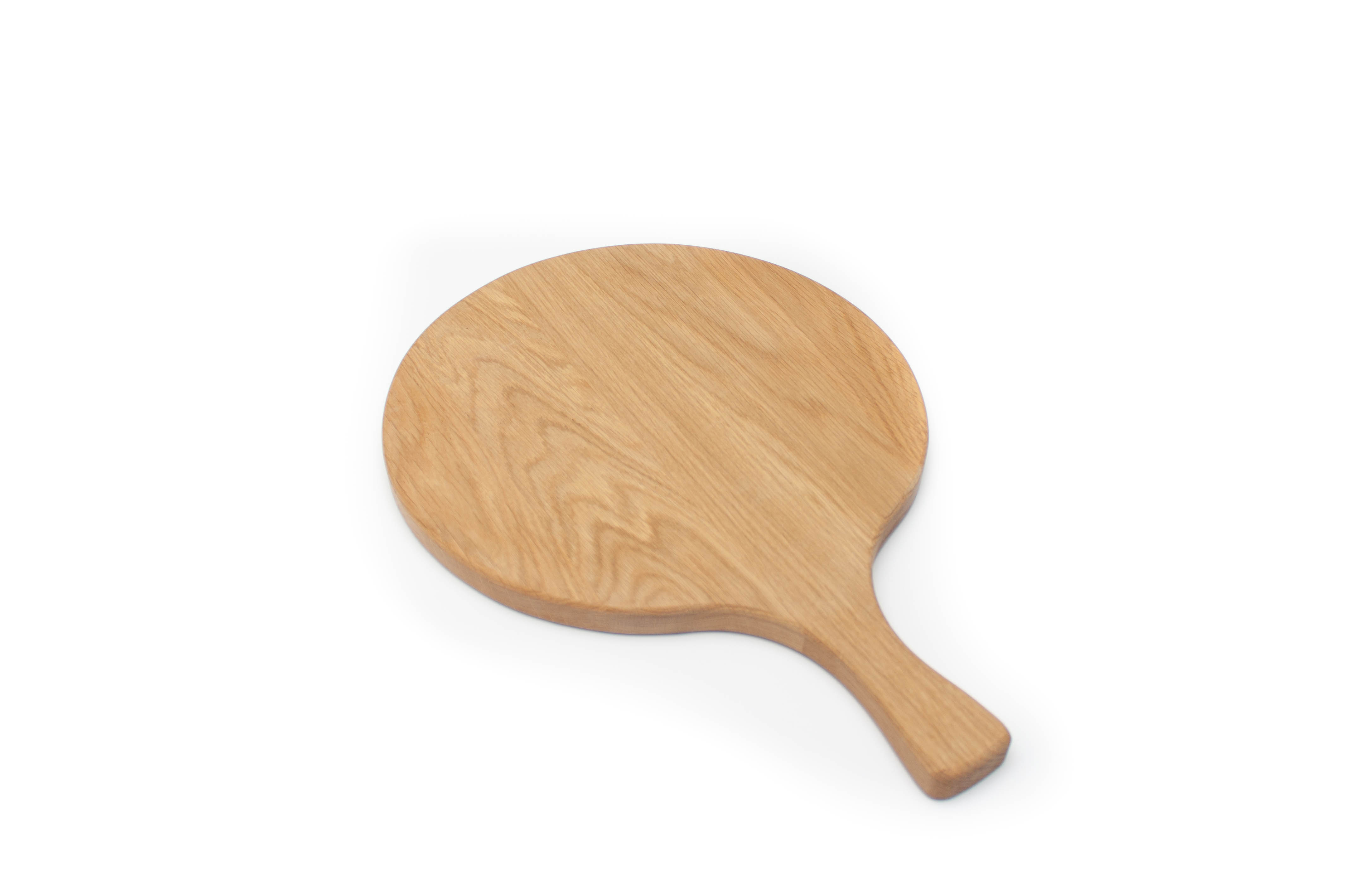 ĄŽUOLINĖ PJAUSTYMO LENTELĖ (d=0,295 m.)