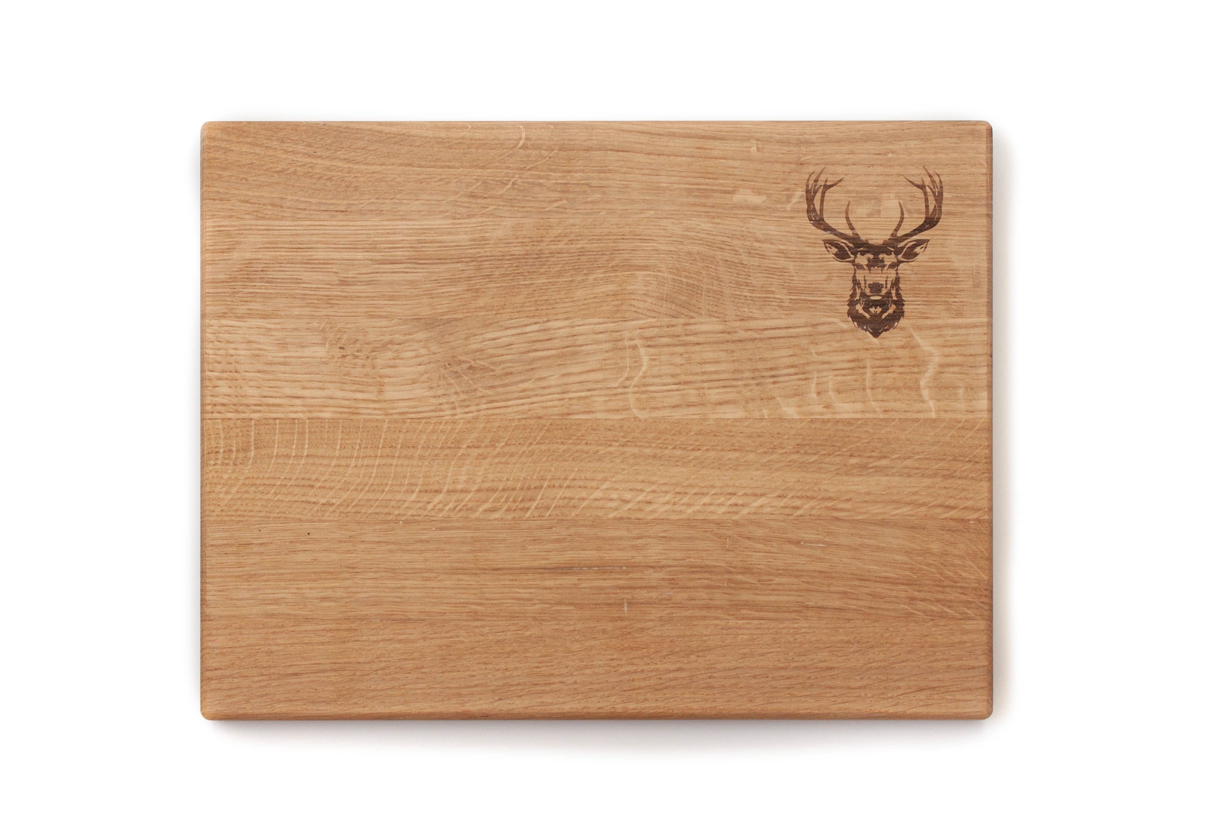 ĄŽUOLINĖ PJAUSTYMO LENTELĖ (35x25x2,5)