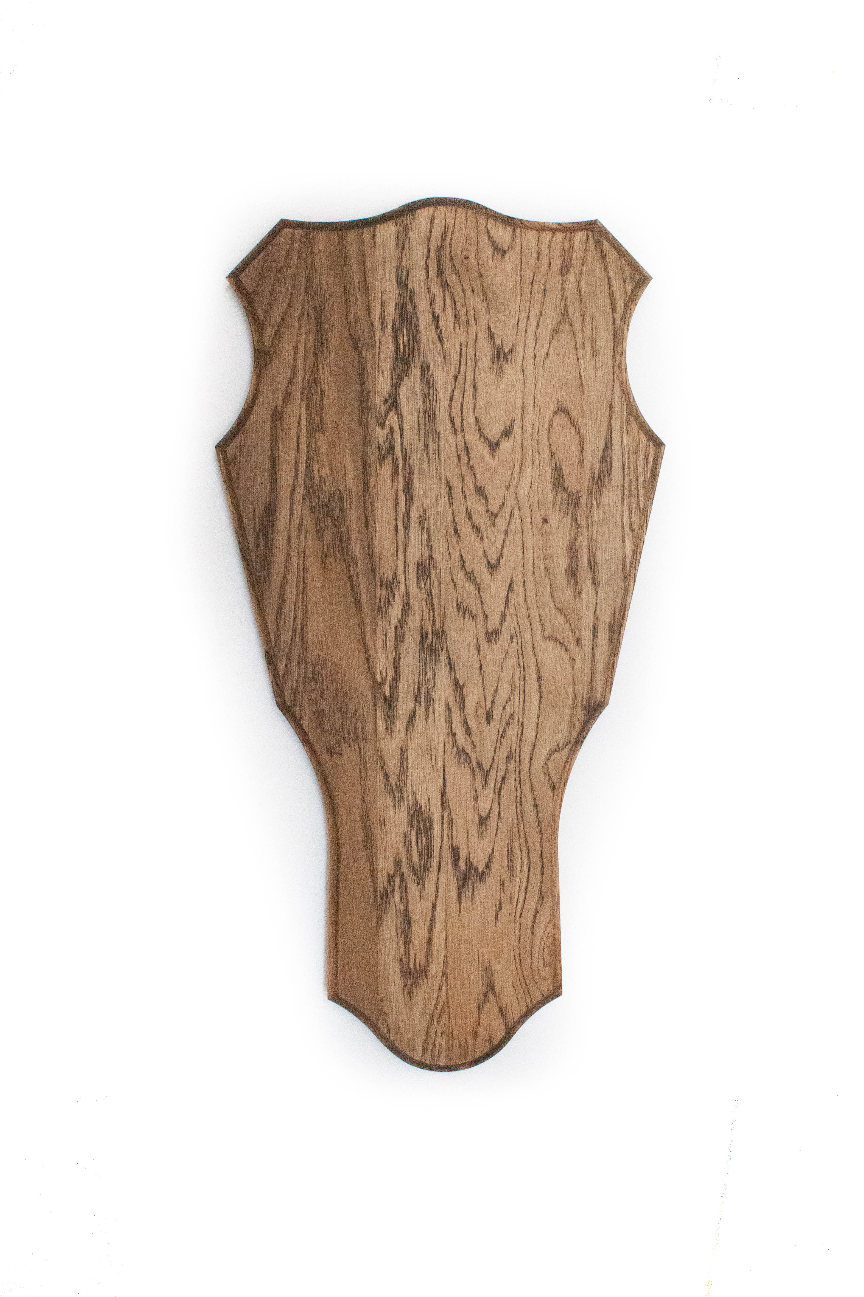 TROFĖJŲ LENTELĖ NR. 6