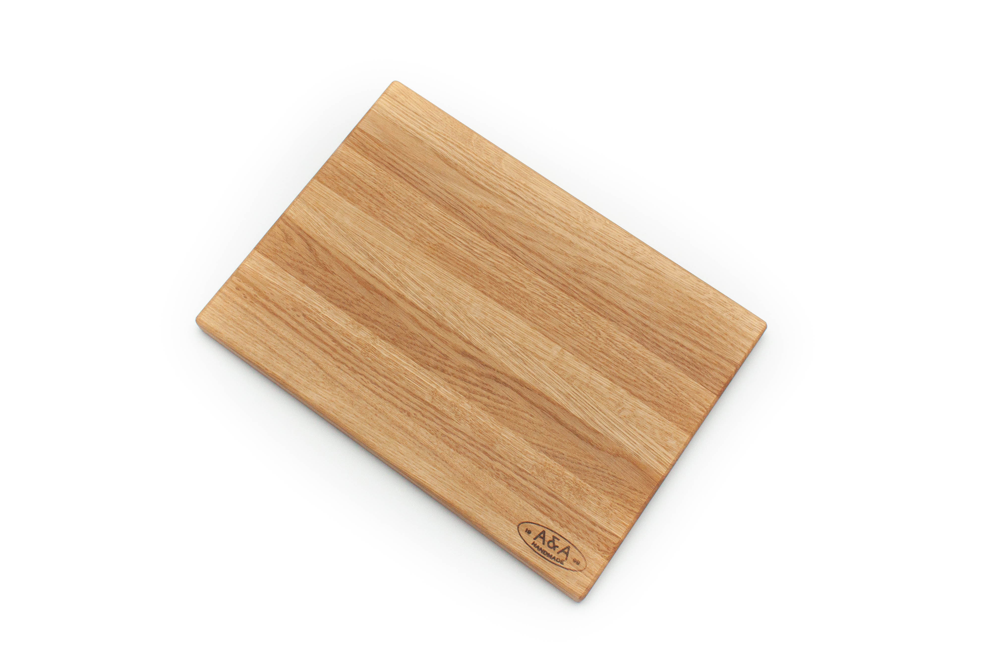 ĄŽUOLINĖ PJAUSTYMO LENTELĖ (35x25x2)