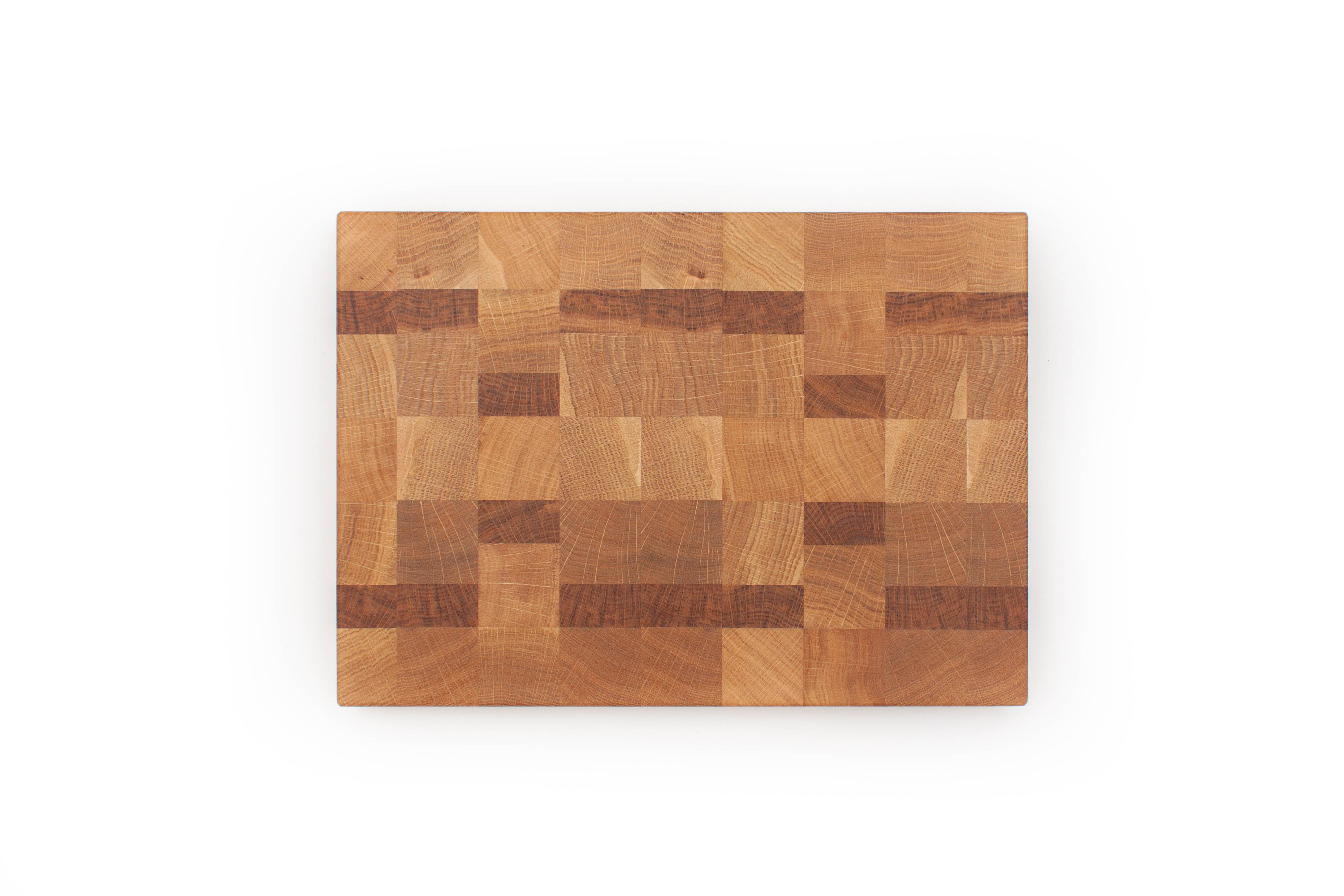 END GRAIN PJAUSTYMO LENTELĖ PREMIUM