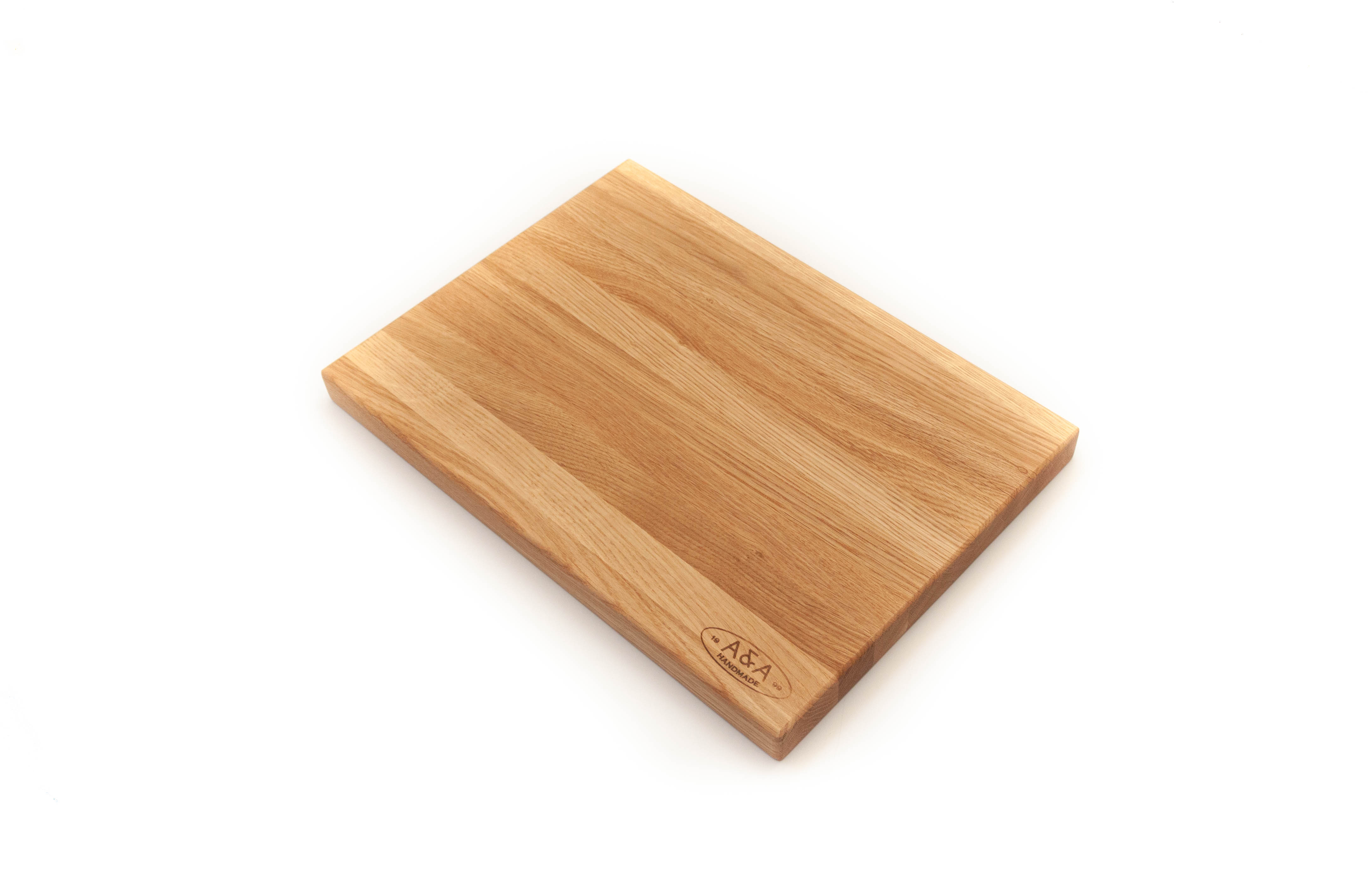 ĄŽUOLINĖ PJAUSTYMO LENTELĖ (35x25x2,5)