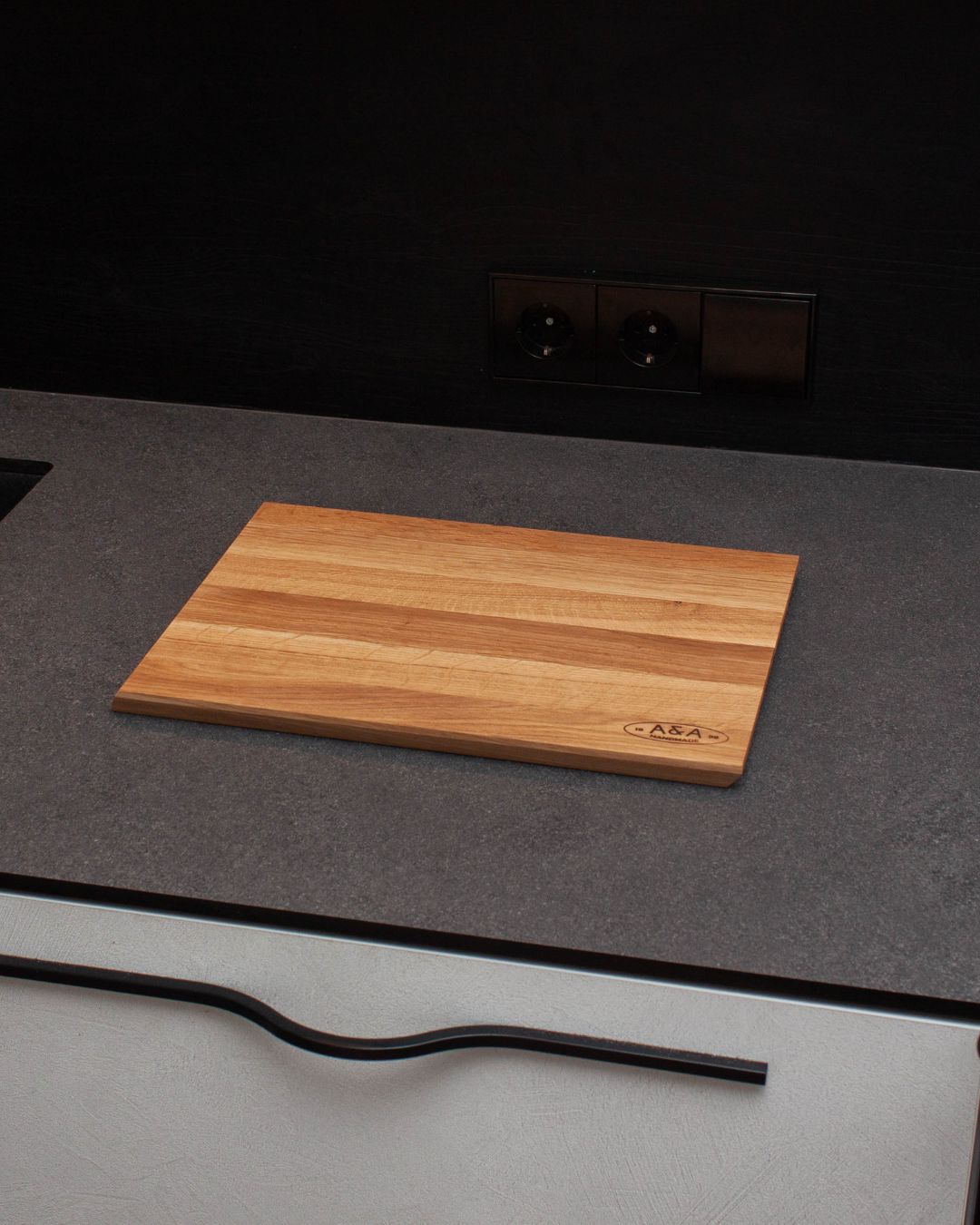 PJAUSTYMO LENTELĖ „modicus“