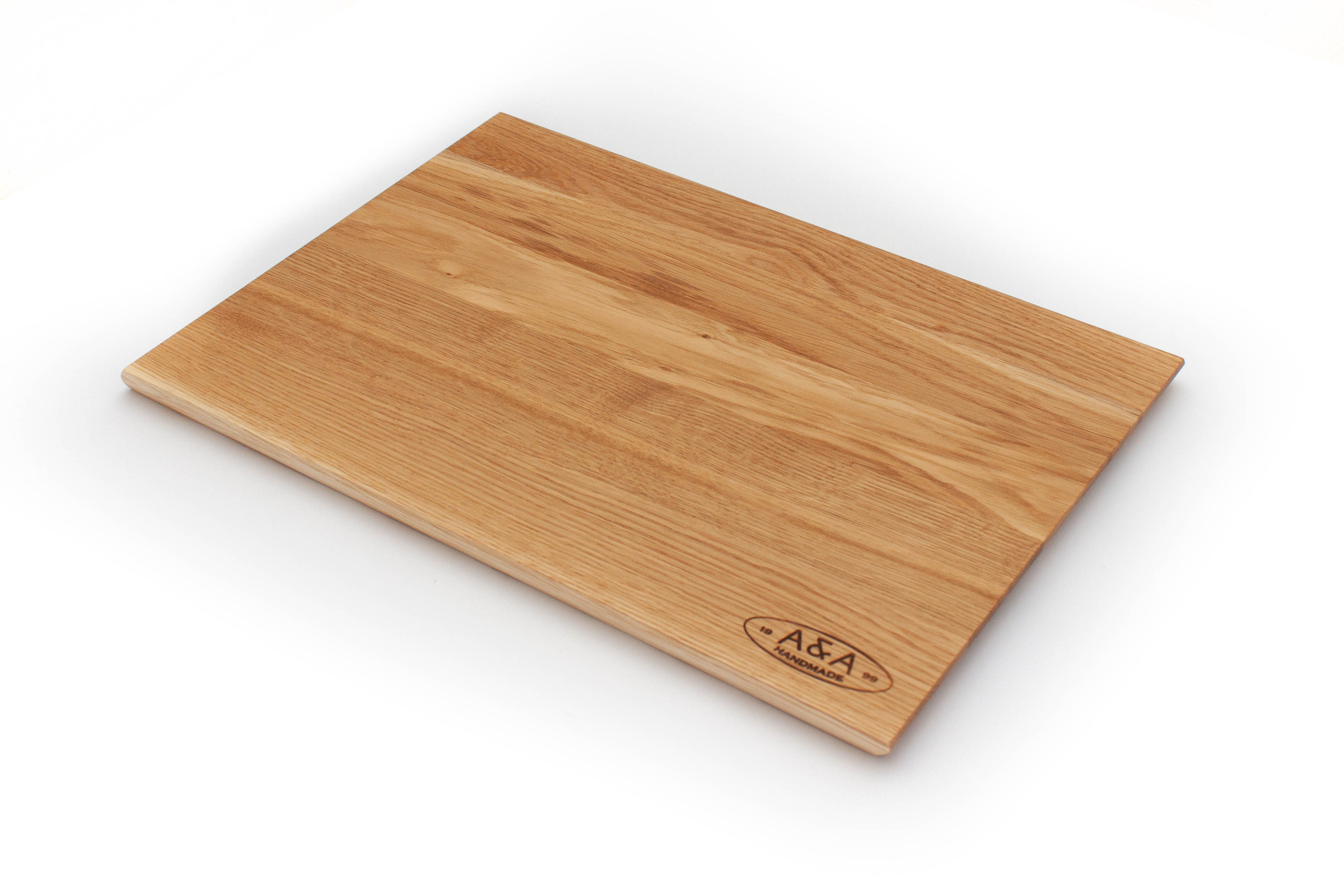 PJAUSTYMO LENTELĖ „modicus“