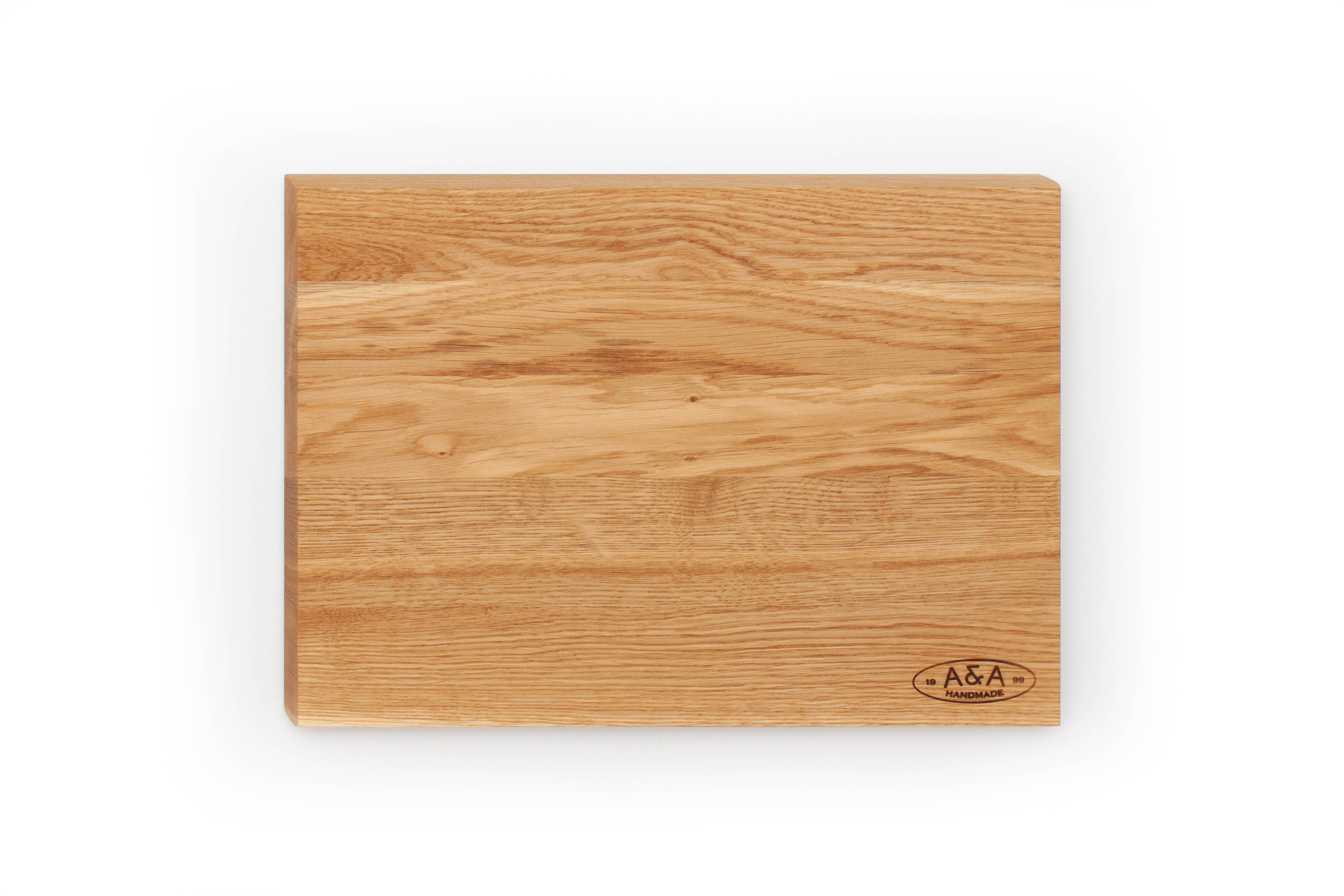 PJAUSTYMO LENTELĖ „modicus“