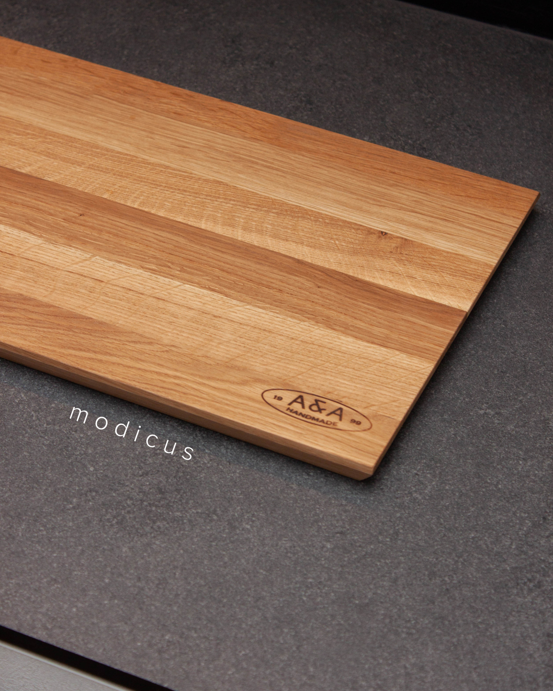 PJAUSTYMO LENTELĖ „modicus“