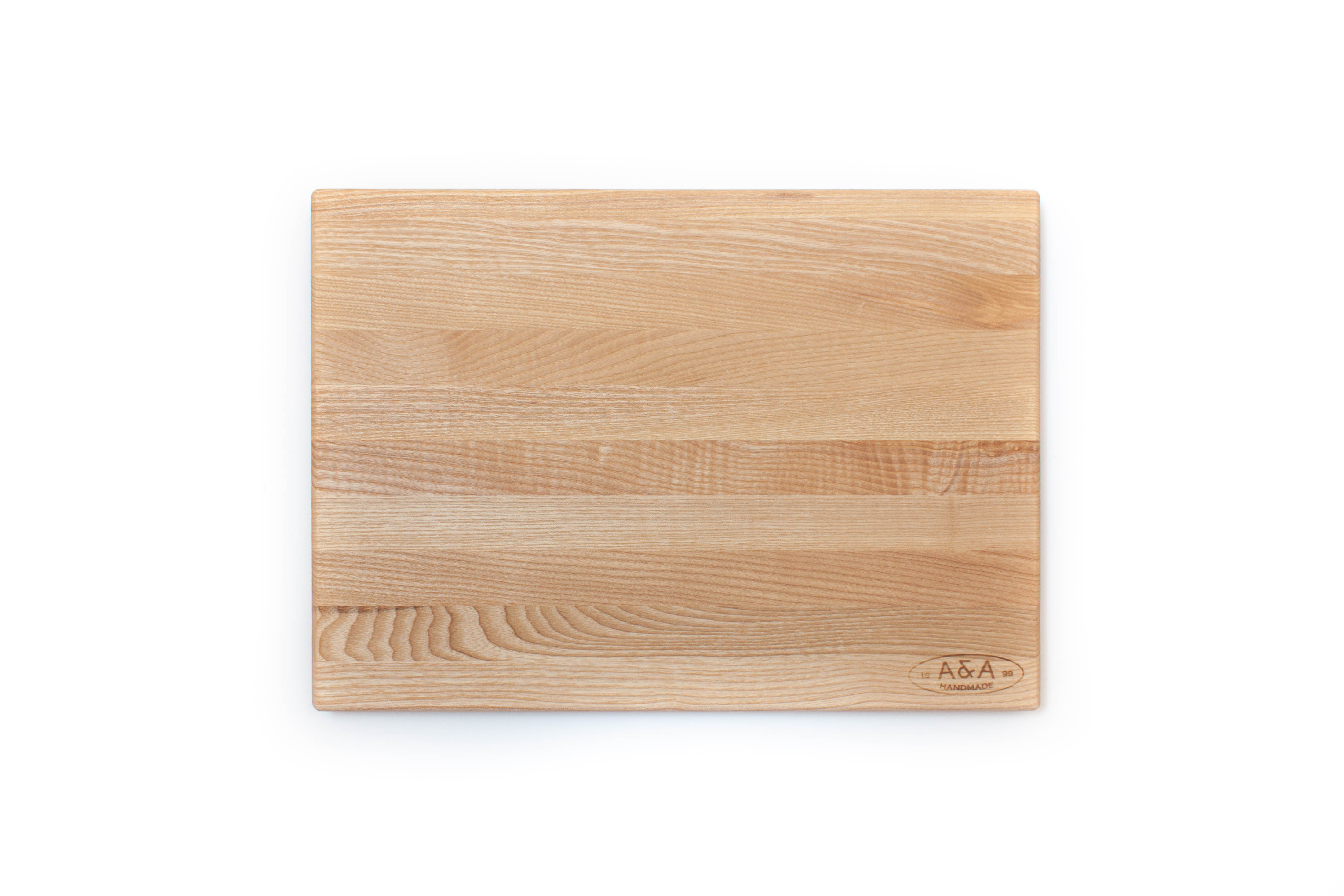 UOSINĖ PJAUSTYMO LENTELĖ (35x25x2)