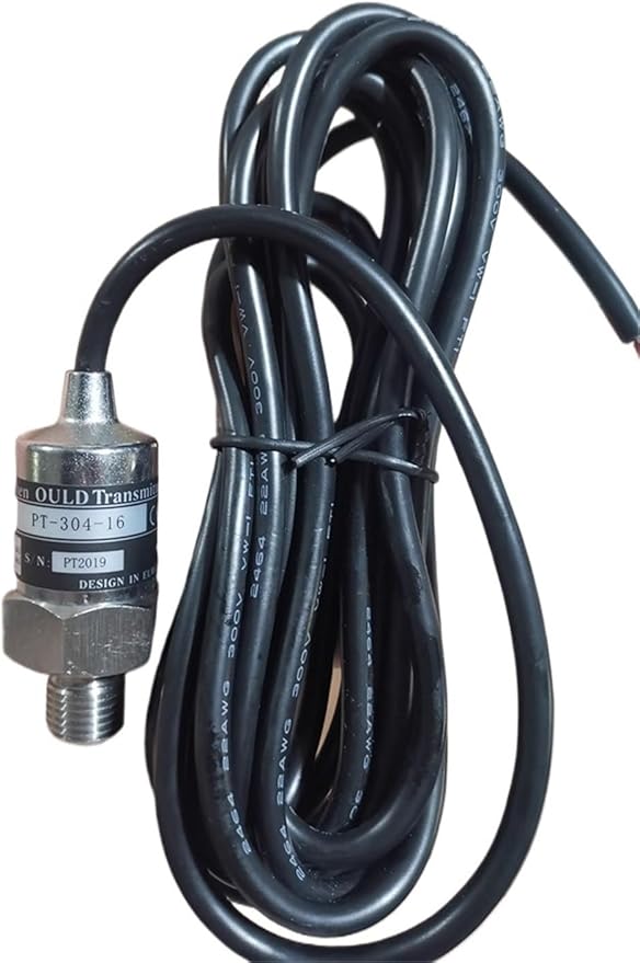 Pressure Sensor PT-304-16