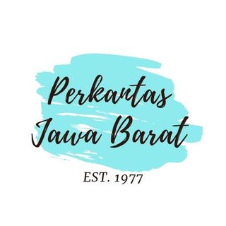 Membangun Dinamika Kelompok Kecil