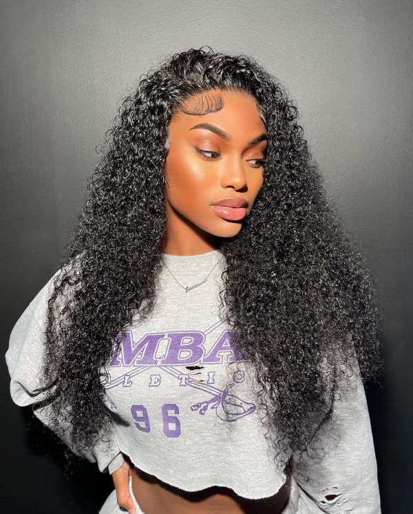 10pcs Package Deal: Bulk Wholesale Brazilian Virgin Human Hair Bundles -  100g each.