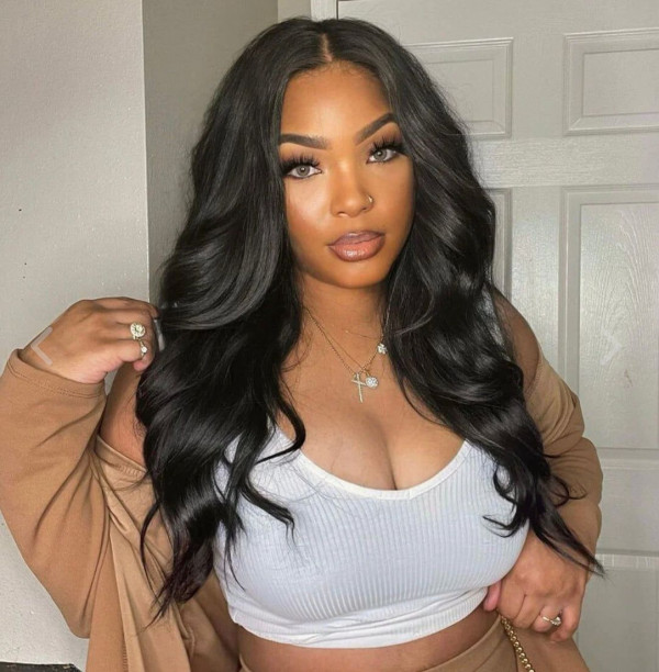 30pcs Package Deal: Bulk Wholesale Brazilian Virgin Human Hair Bundles -  100g each.