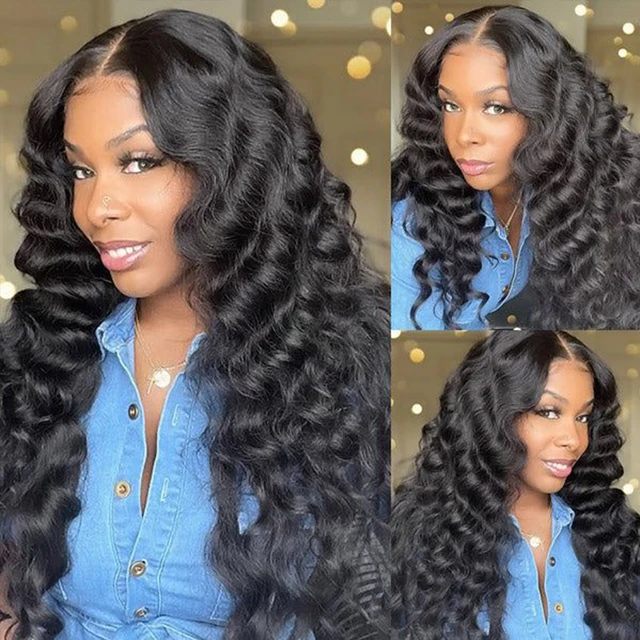 20pcs 12-20" Mix Wholesale 12A HD Lace Brazilian Virgin Hair, Bulk Lace Closure deals 1b  Body waves