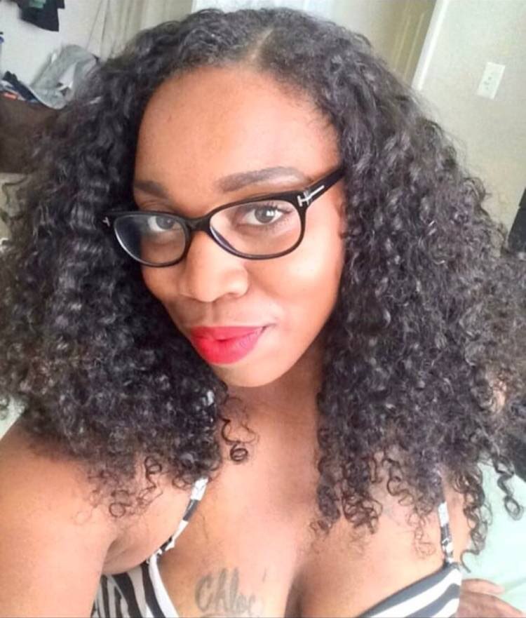 15A Luscious Super virgin Brazilian loose deep human Hair Weave bundles