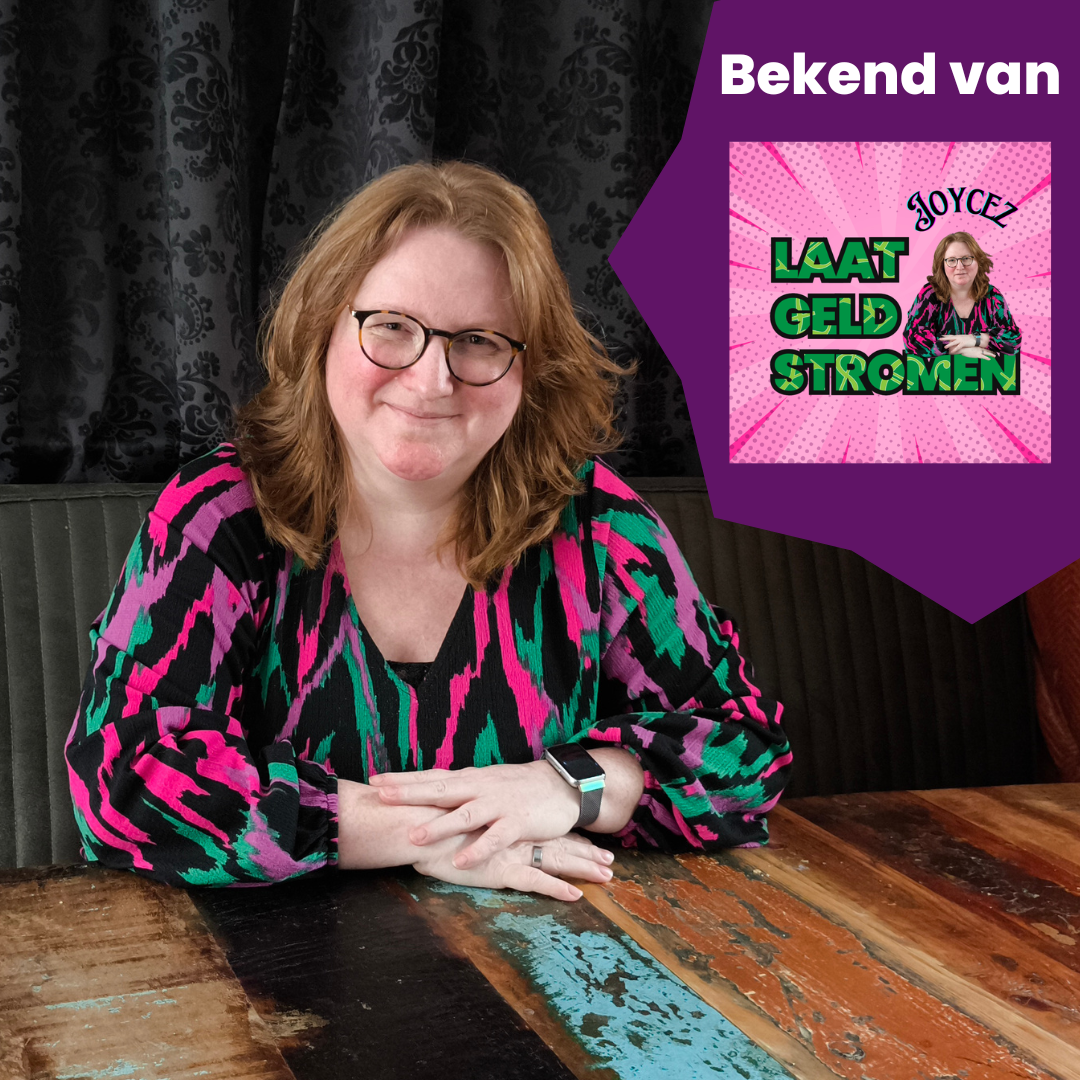 Digitale meet & greet