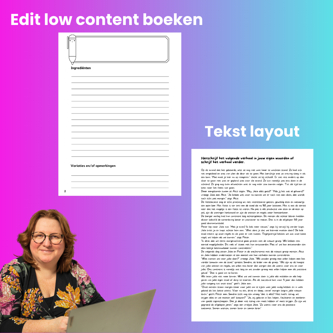 Publiceer Zelf (Online)