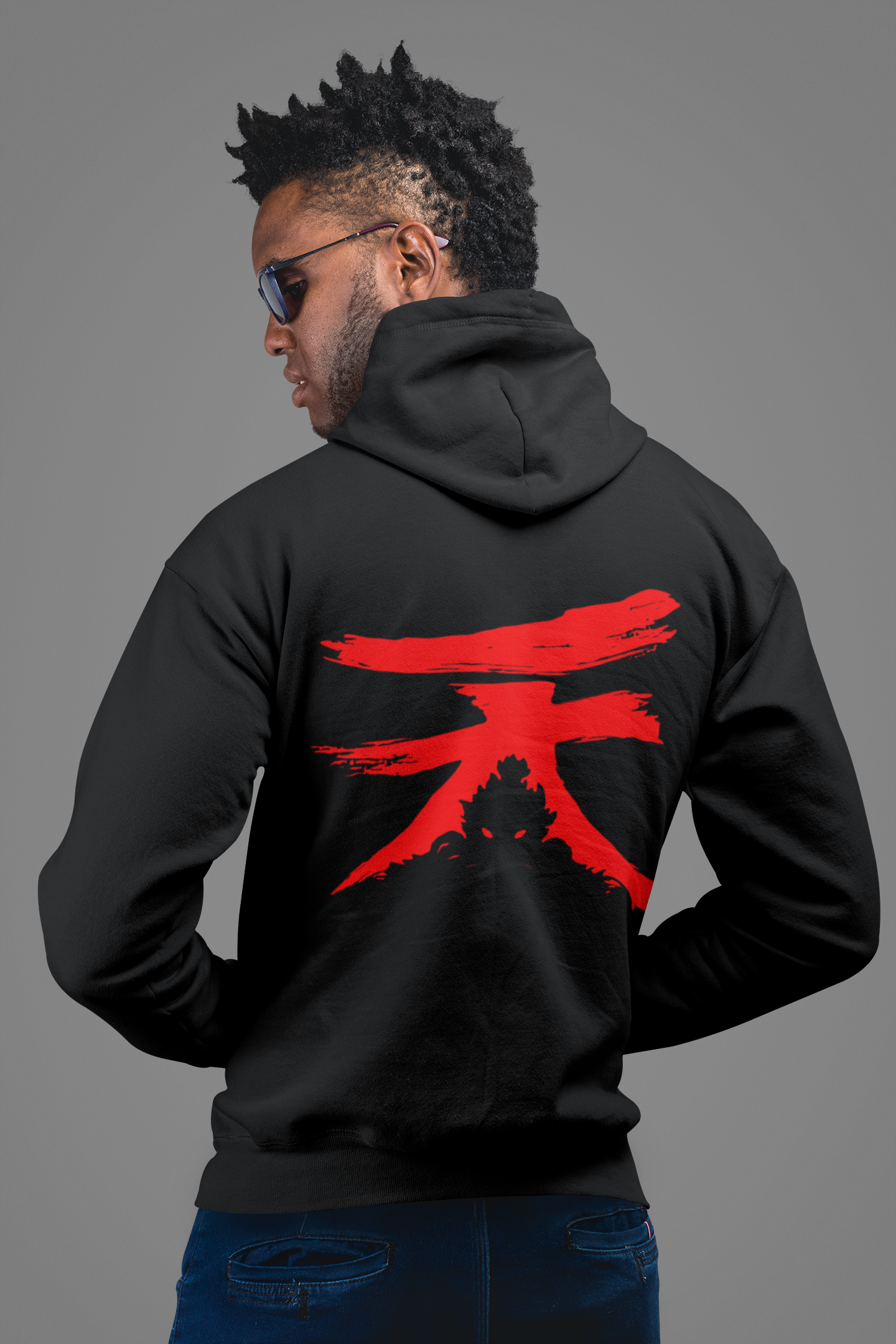 Akuma