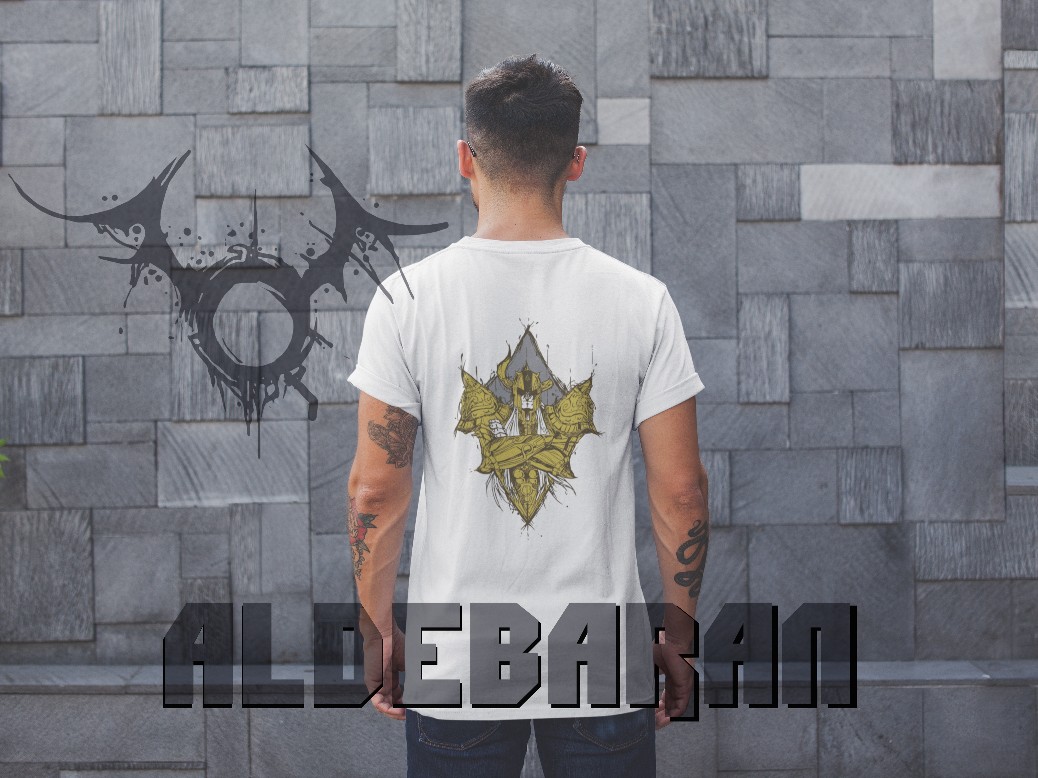 Aldebaran de Tauro