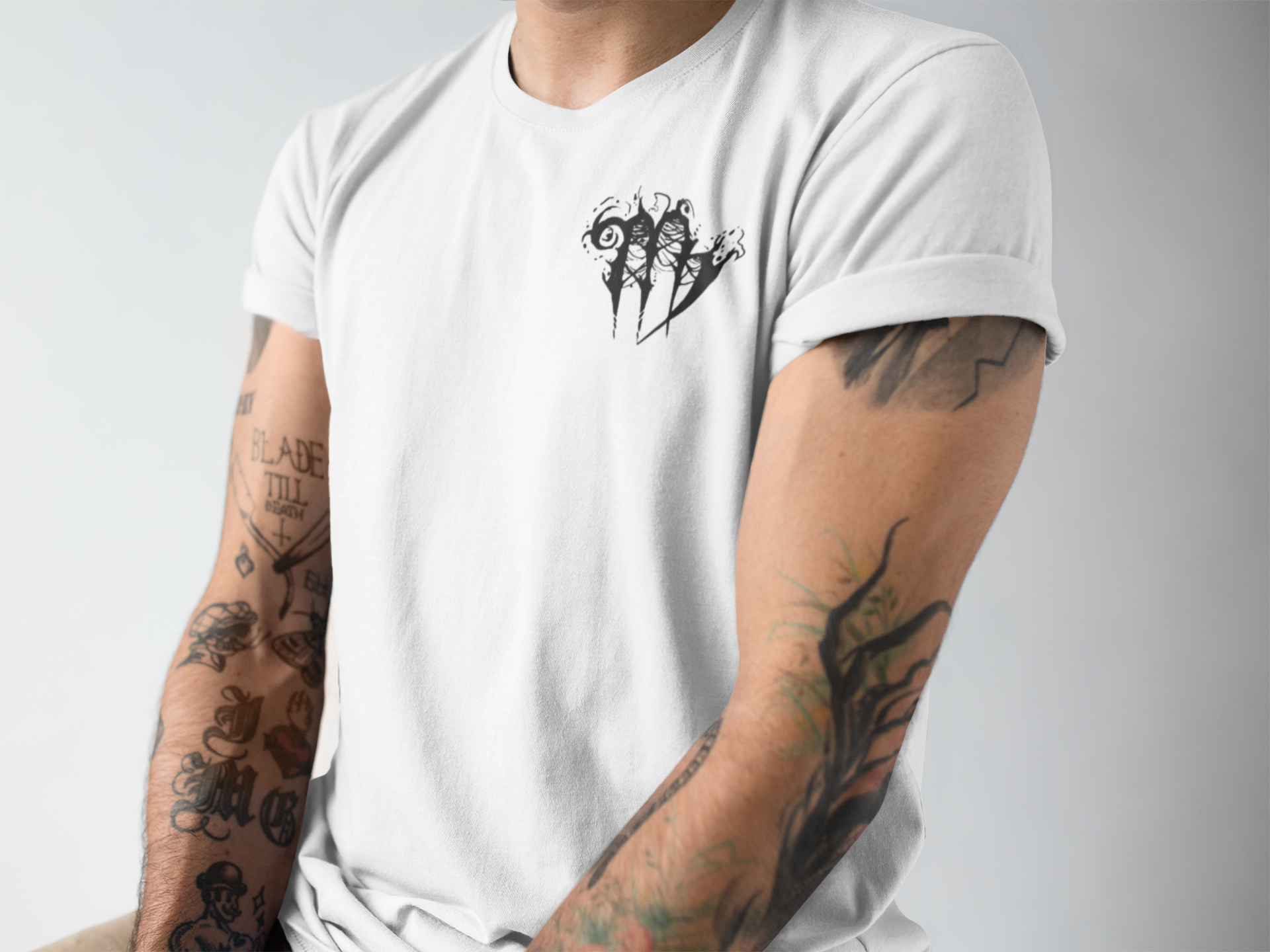 Shaka de Virgo