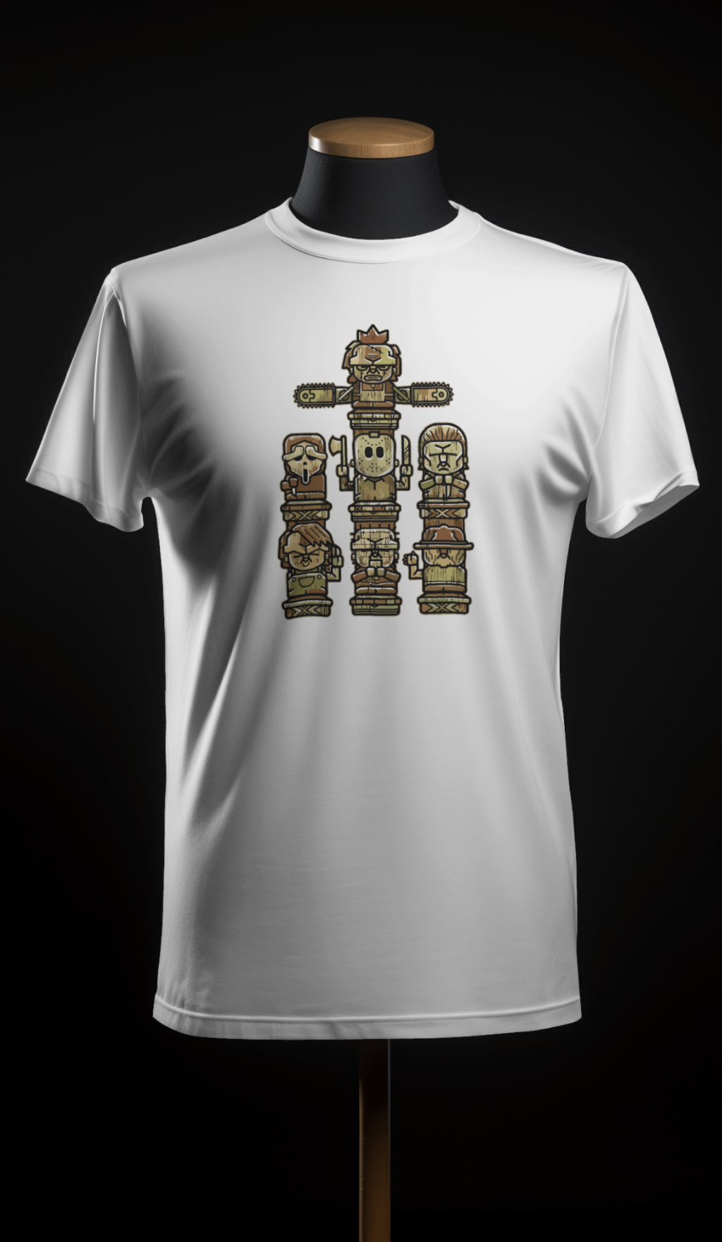 Totem