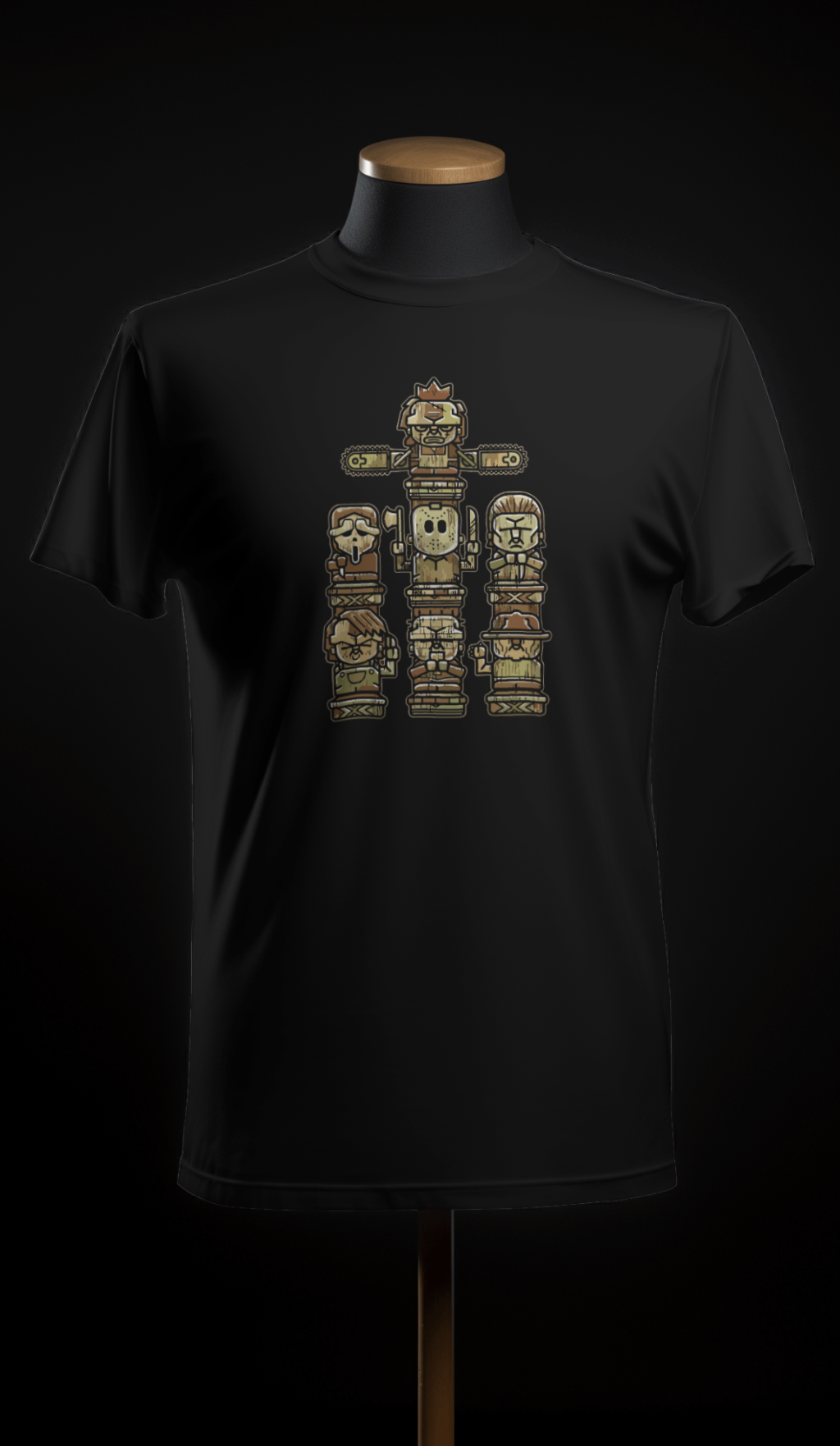 Totem