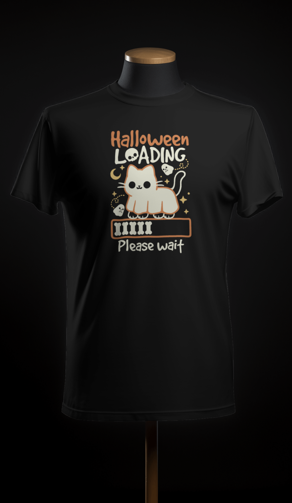 Loading