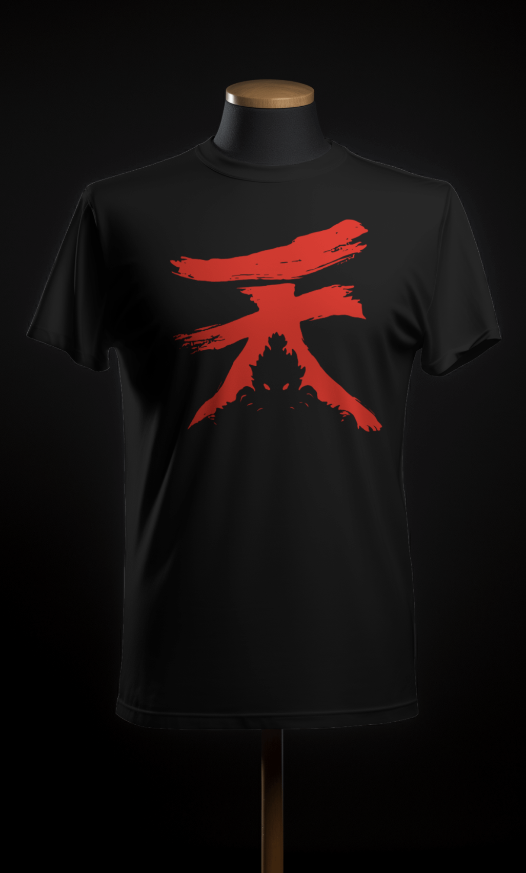 Akuma