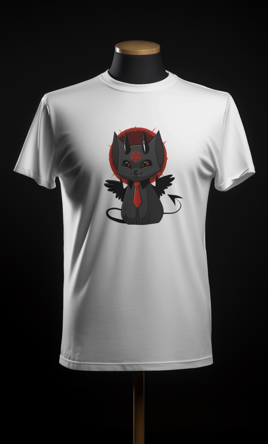 Akuma no Neko 