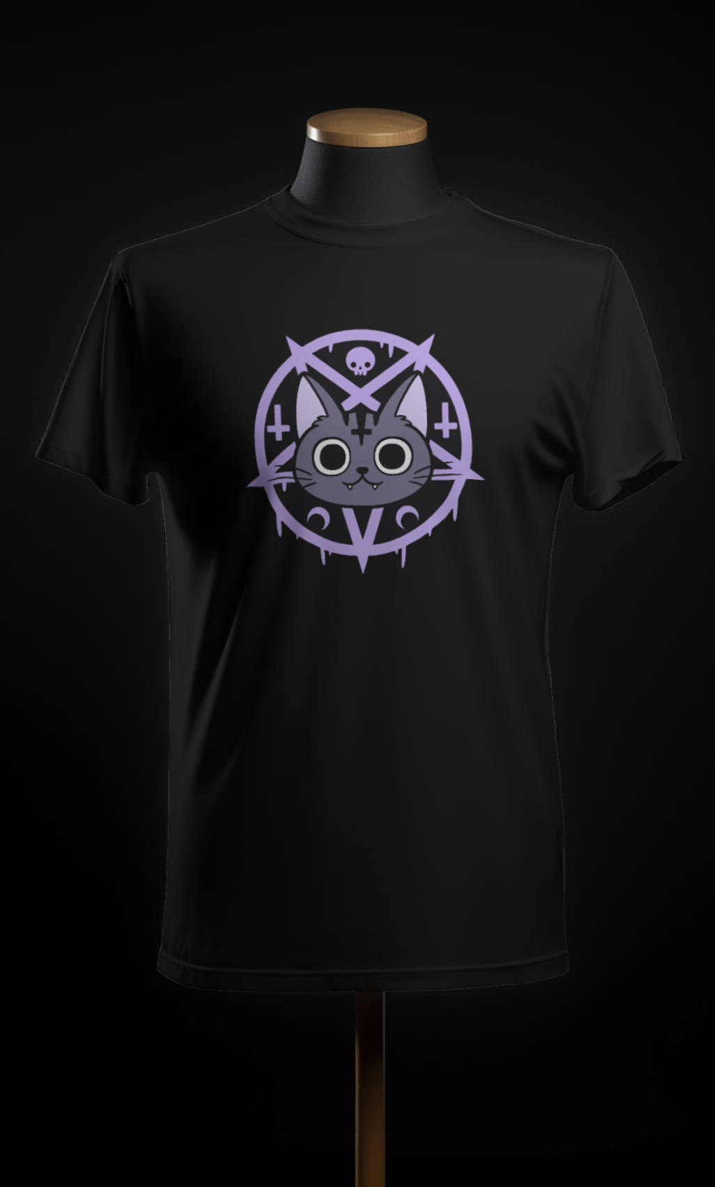 Neko 666