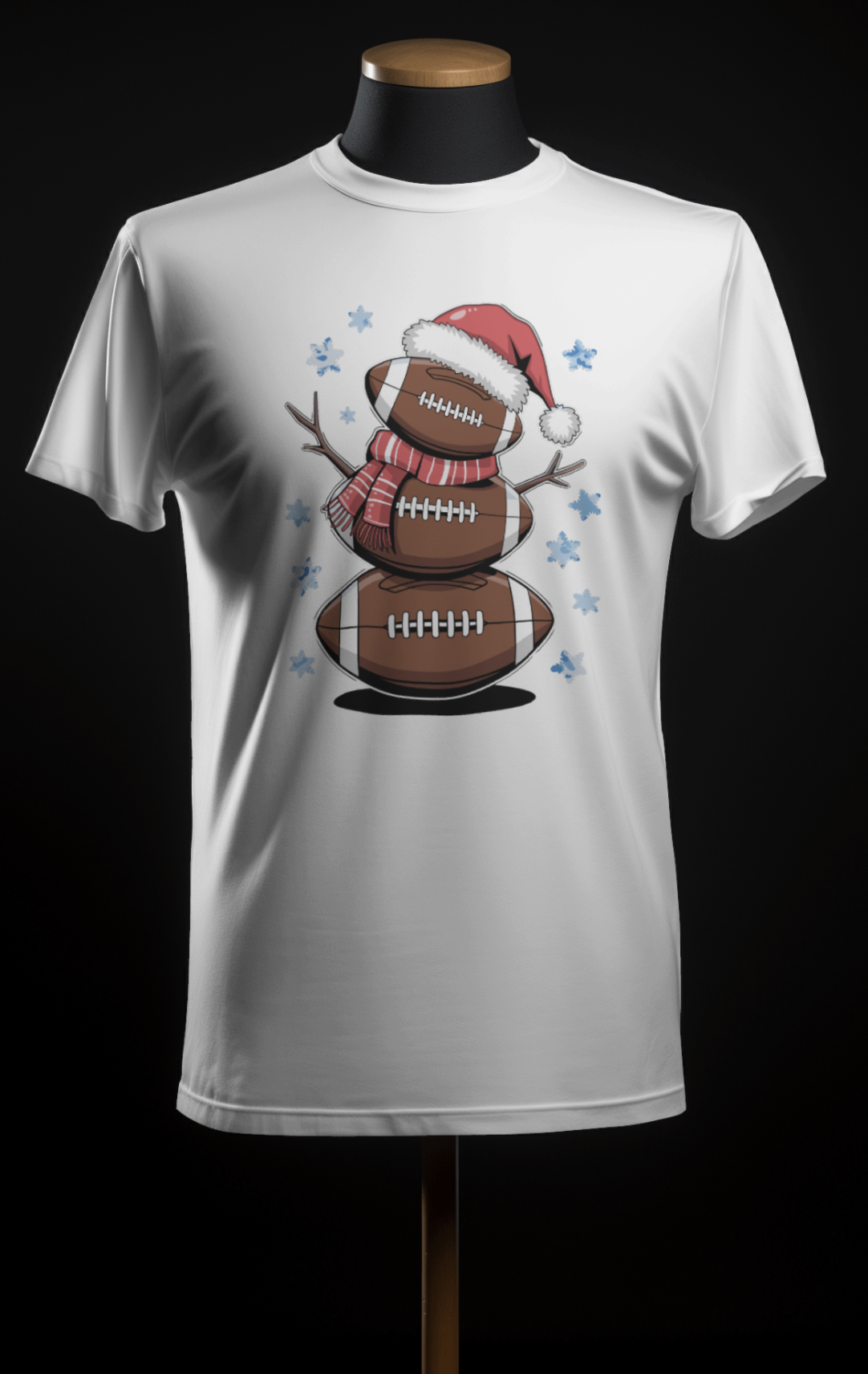Árbol NFL